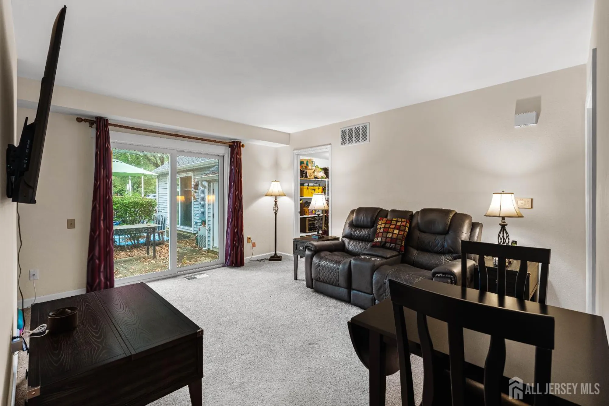 Property Slideshow image 12 of 24 | 40 concord ln b, Monroe, NJ, 08831