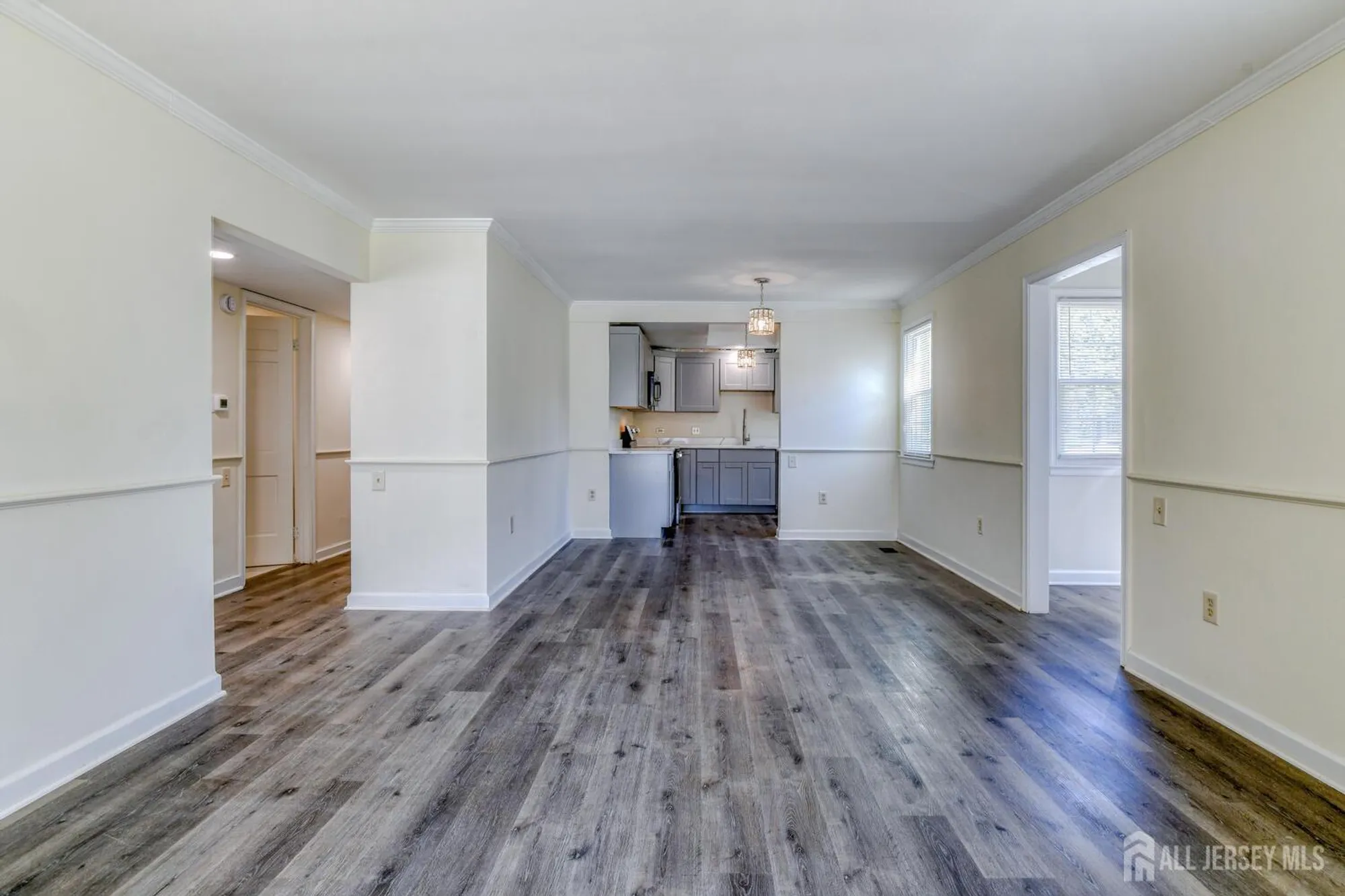 Property Slideshow image 9 of 43 | 8a sussex way, Monroe, NJ, 08831