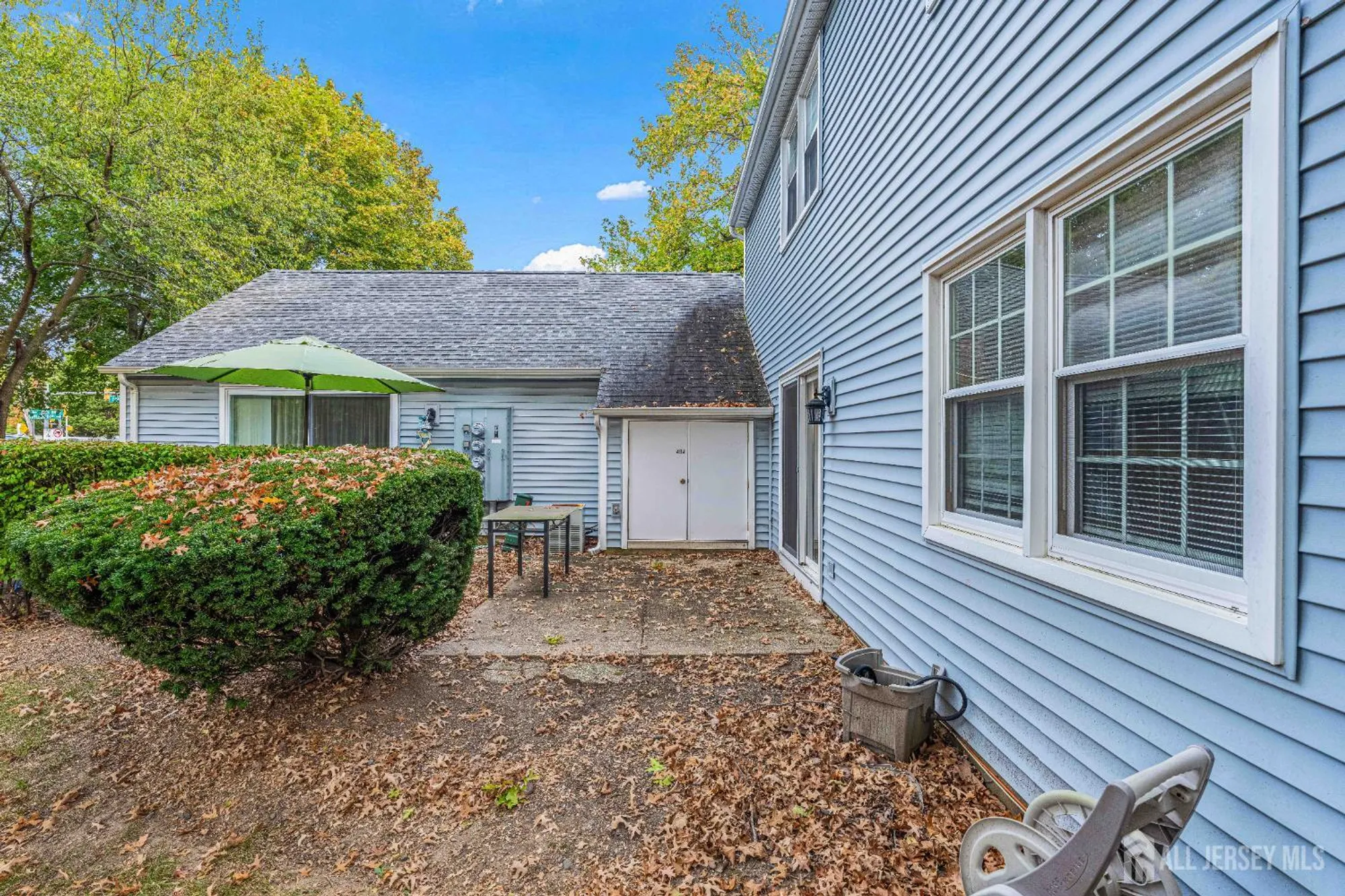 Property Slideshow image 7 of 24 | 40 concord ln b, Monroe, NJ, 08831