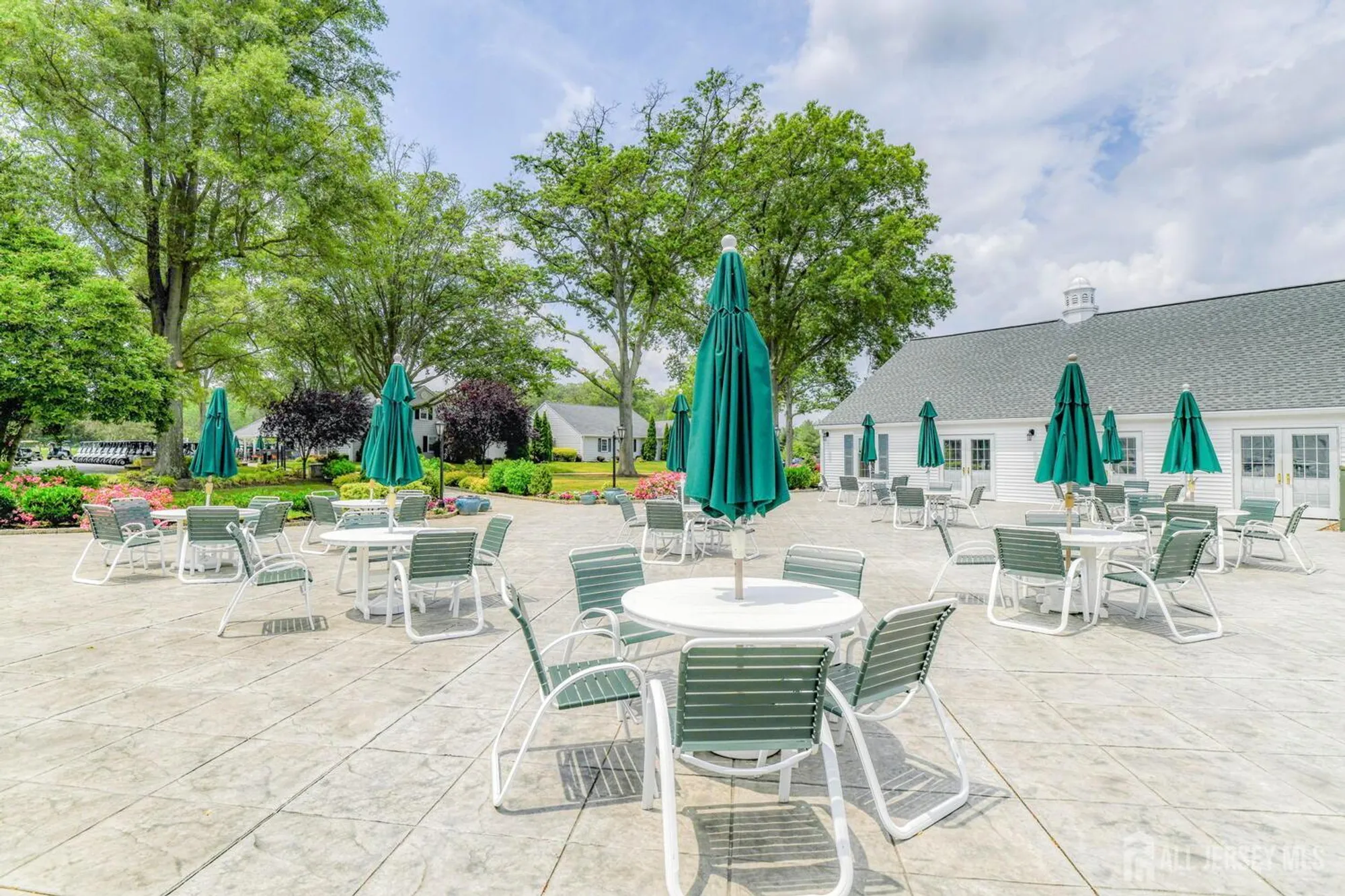 Property Slideshow image 43 of 43 | 8a sussex way, Monroe, NJ, 08831