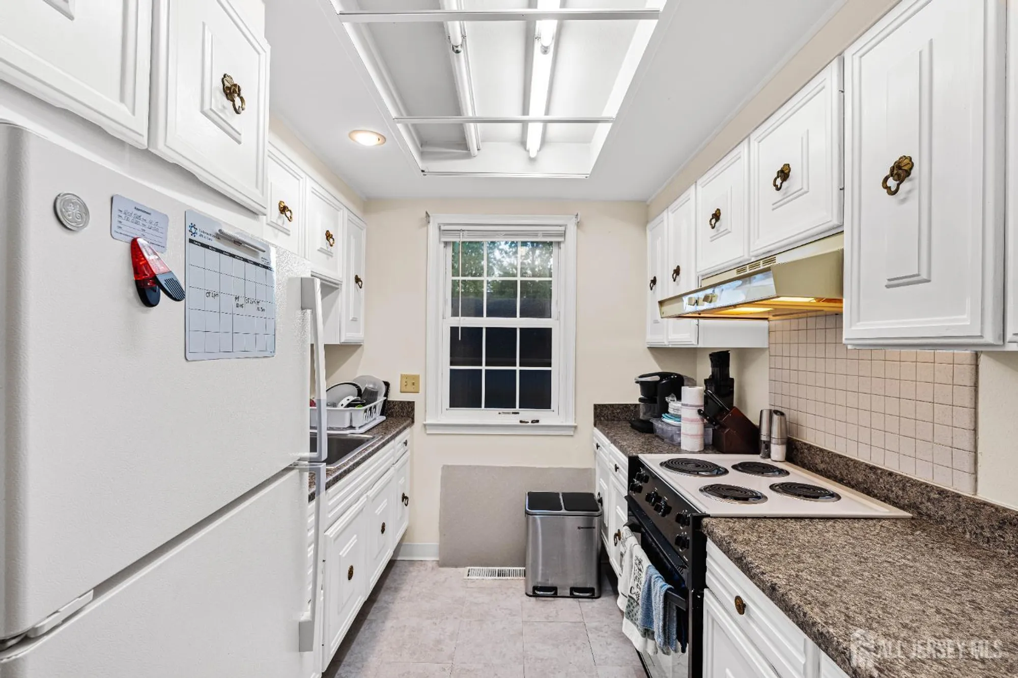 Property Slideshow image 16 of 24 | 40 concord ln b, Monroe, NJ, 08831