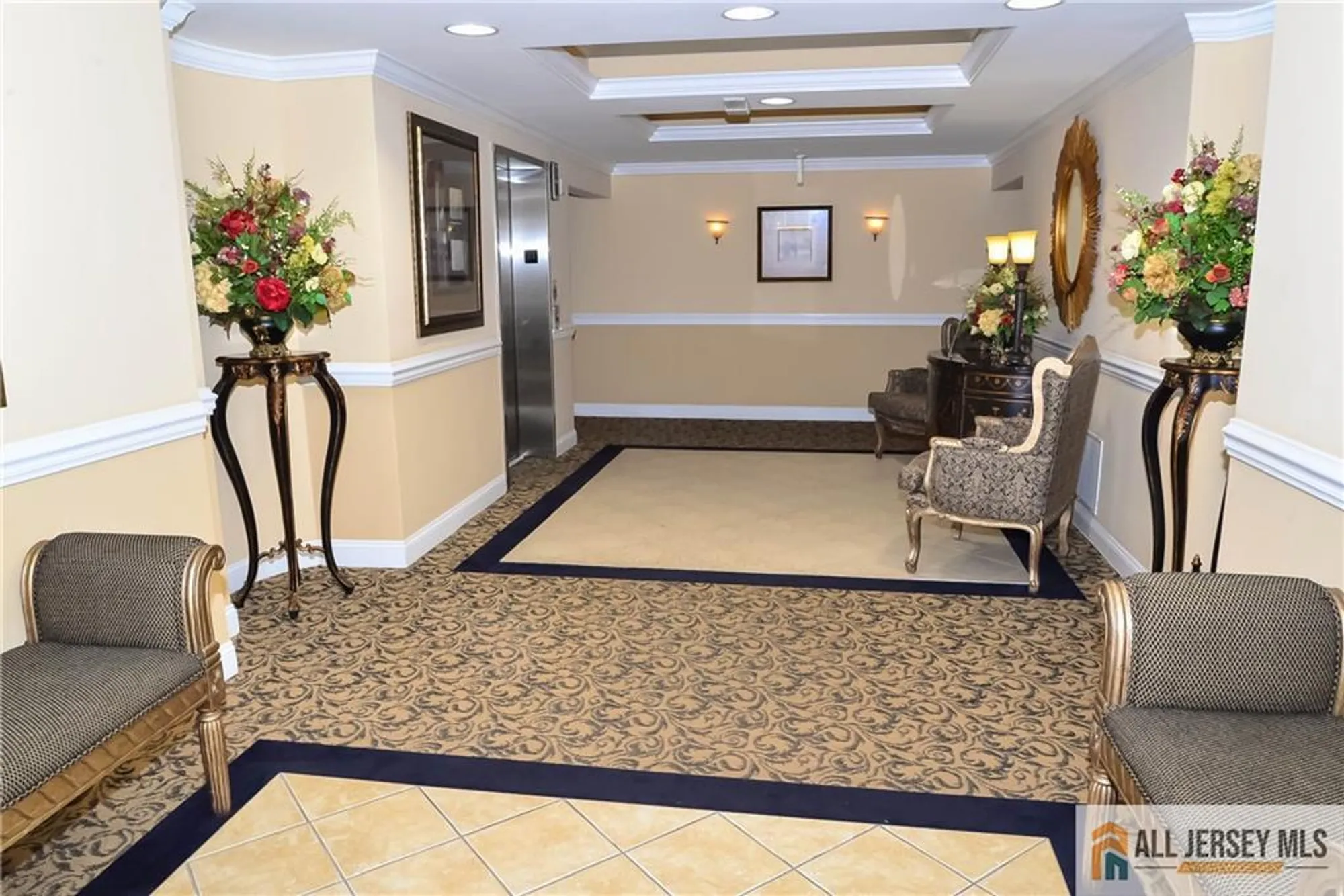 Property Slideshow image 29 of 39 | 2103 neville ct, Somerset, NJ, 08873