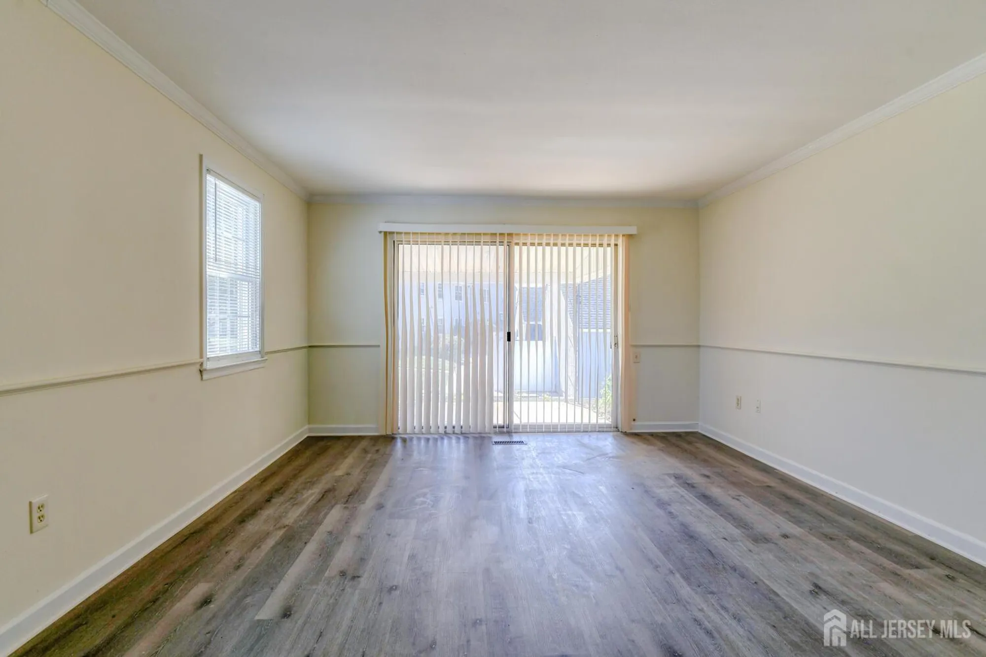 Property Slideshow image 6 of 43 | 8a sussex way, Monroe, NJ, 08831