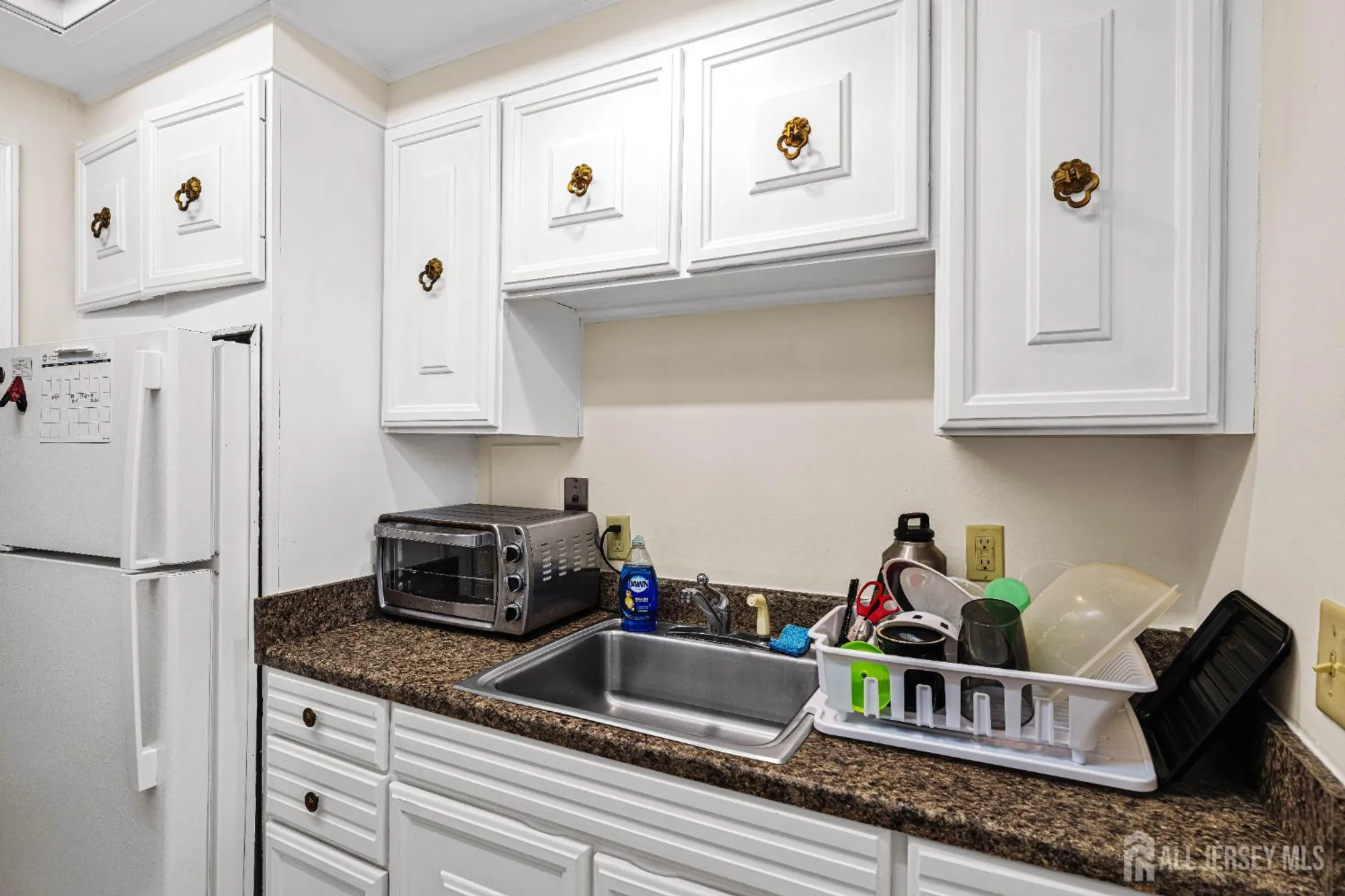 Property Slideshow image 19 of 24 | 40 concord ln b, Monroe, NJ, 08831