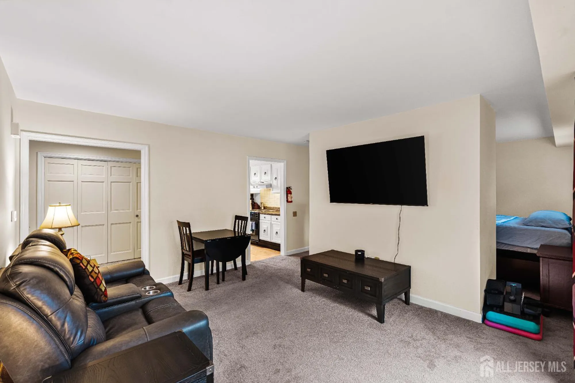 Property Slideshow image 15 of 24 | 40 concord ln b, Monroe, NJ, 08831