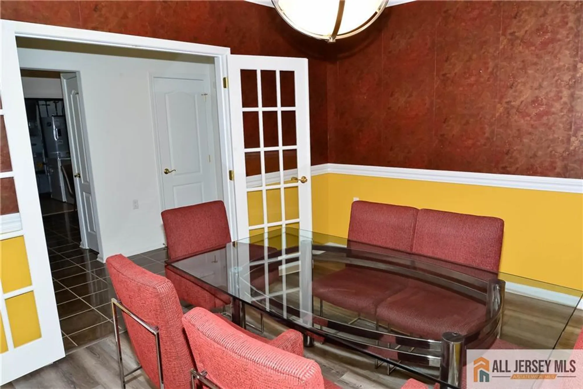 Property Slideshow image 5 of 39 | 2103 neville ct, Somerset, NJ, 08873