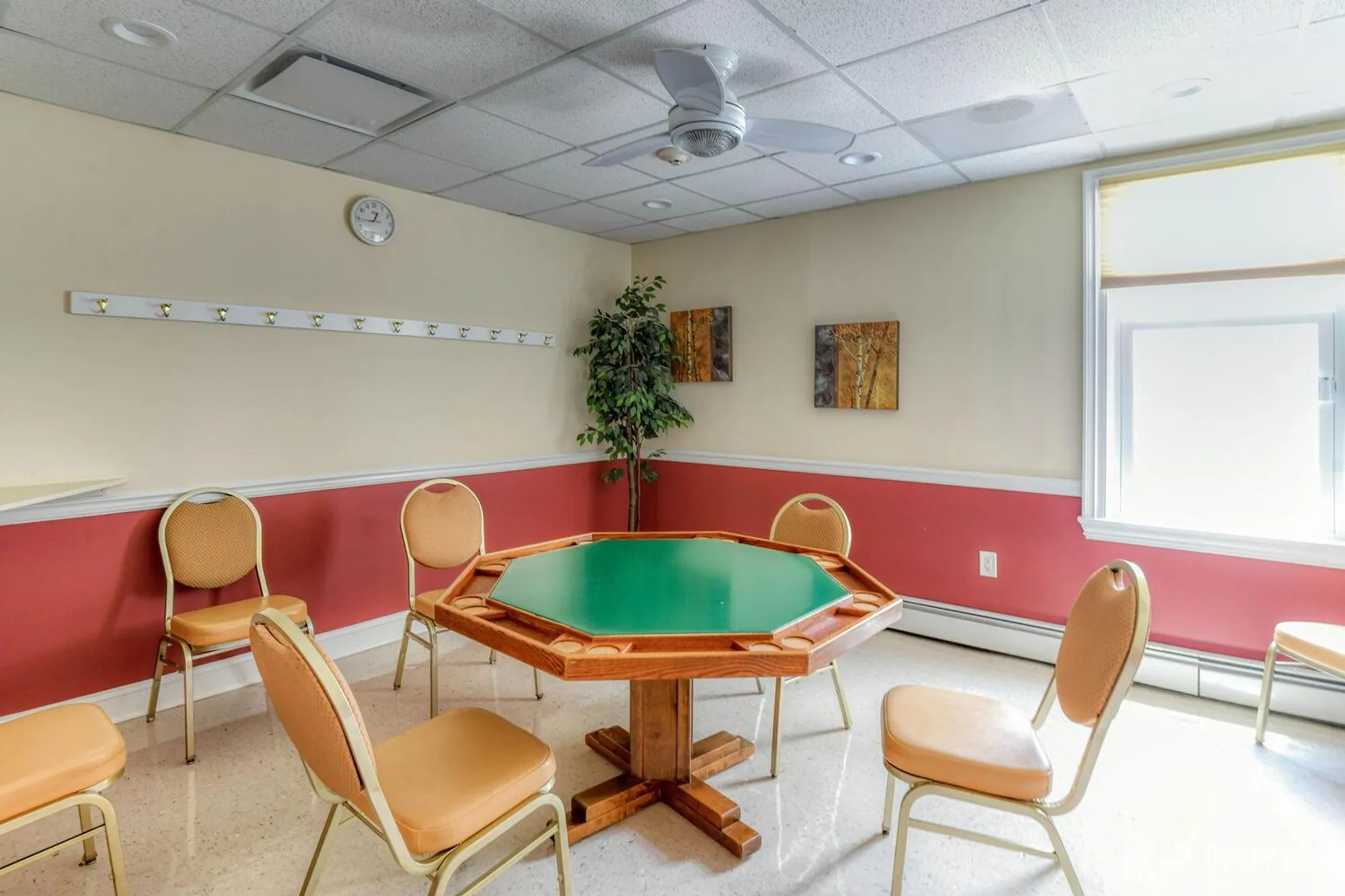 Property Slideshow image 32 of 43 | 8a sussex way, Monroe, NJ, 08831