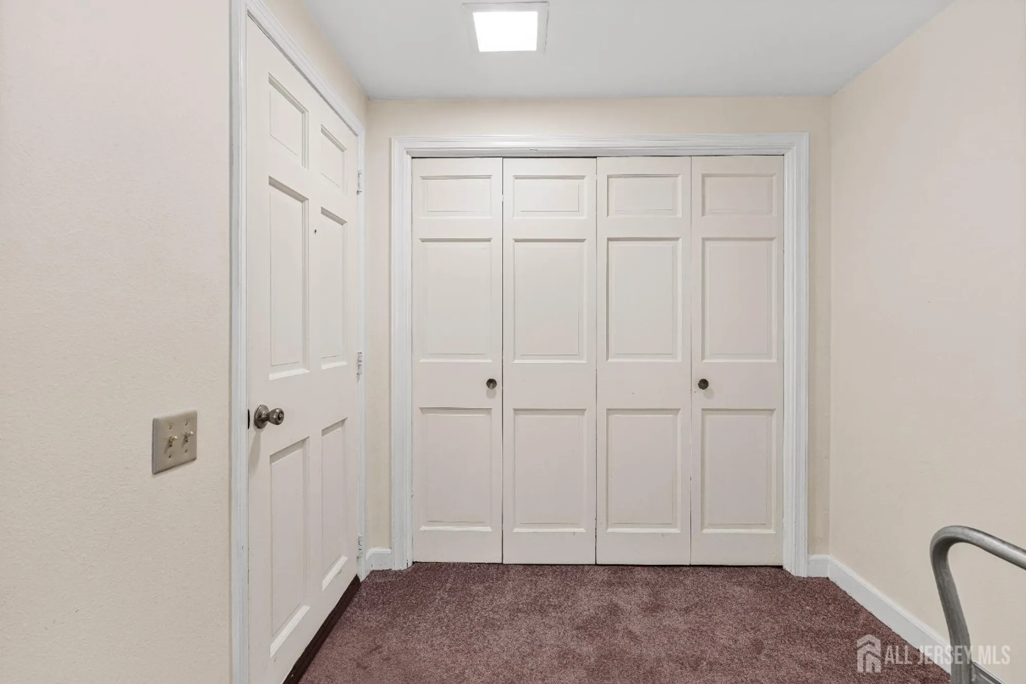 Property Slideshow image 10 of 24 | 40 concord ln b, Monroe, NJ, 08831