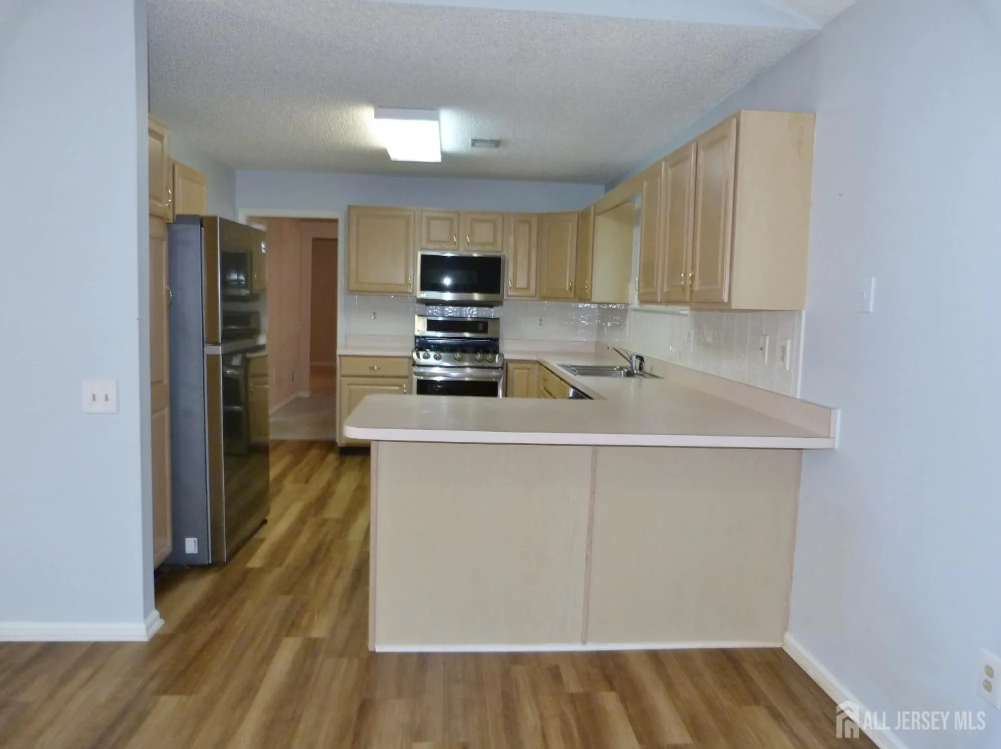 Property Slideshow image 4 of 17 | 249 nighthawk dr, Monroe, NJ, 08831