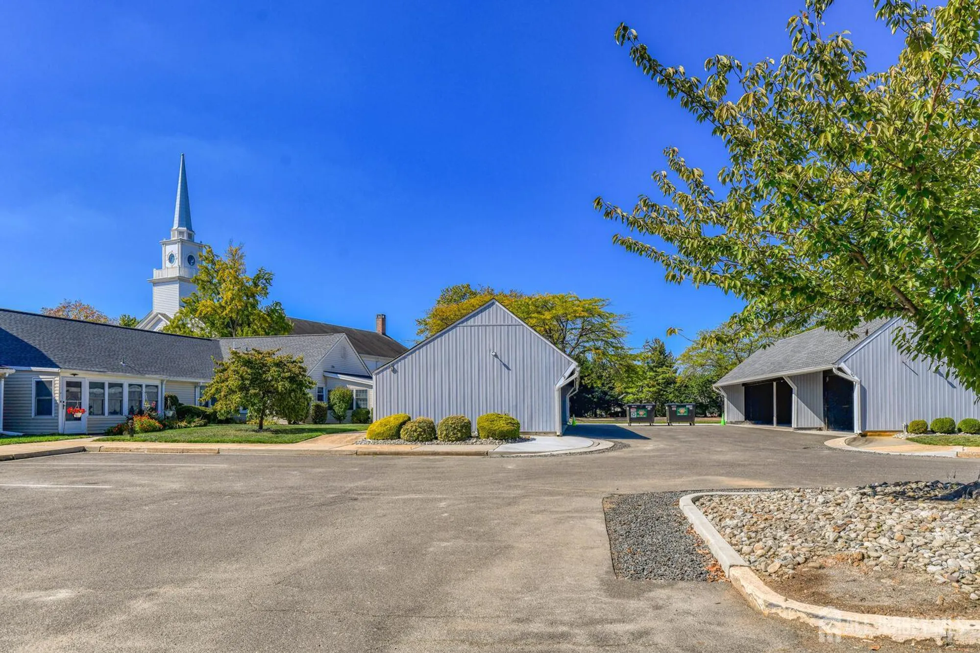 Property Slideshow image 23 of 43 | 8a sussex way, Monroe, NJ, 08831