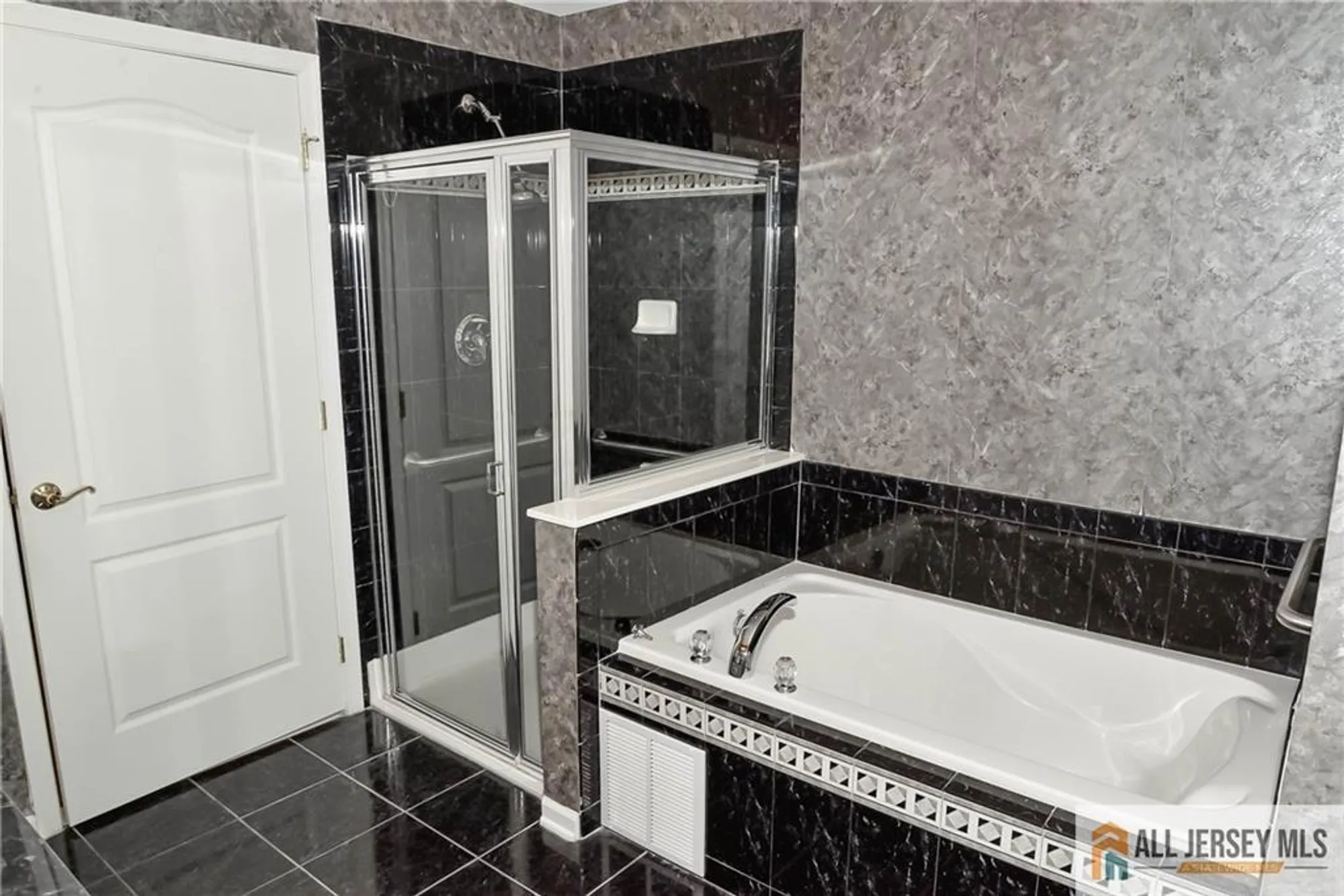 Property Slideshow image 10 of 39 | 2103 neville ct, Somerset, NJ, 08873