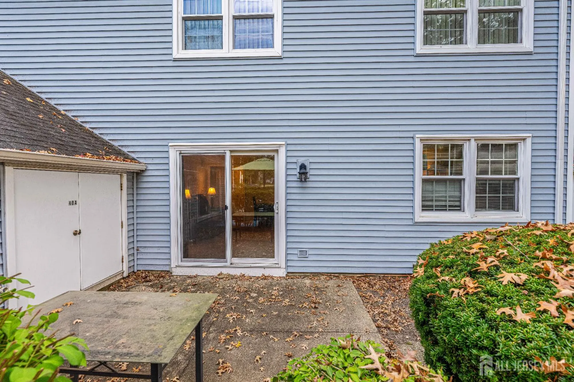 Property Slideshow image 8 of 24 | 40 concord ln b, Monroe, NJ, 08831