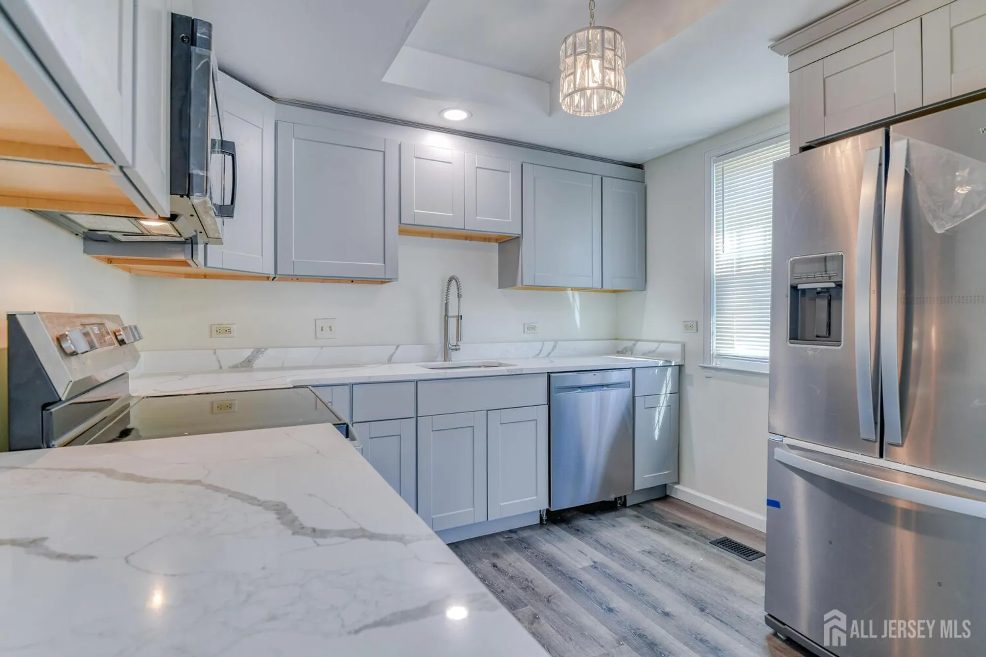 Property Slideshow image 2 of 43 | 8a sussex way, Monroe, NJ, 08831