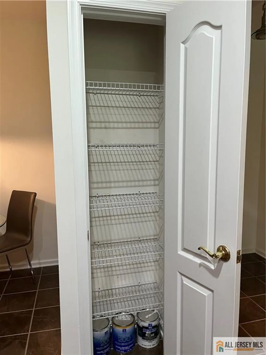 Property Slideshow image 18 of 39 | 2103 neville ct, Somerset, NJ, 08873