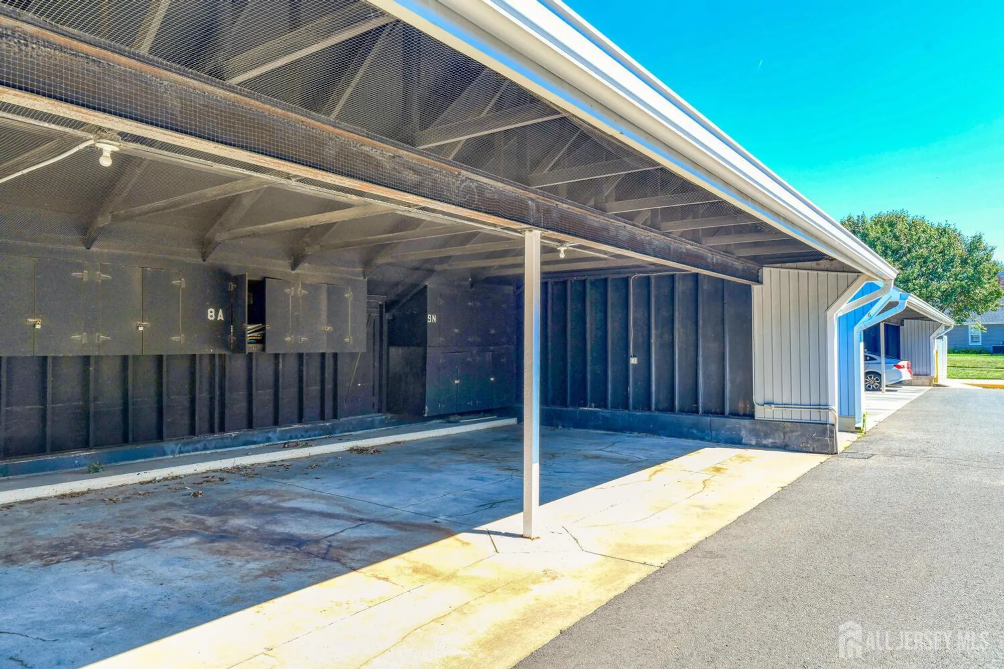 Property Slideshow image 24 of 43 | 8a sussex way, Monroe, NJ, 08831