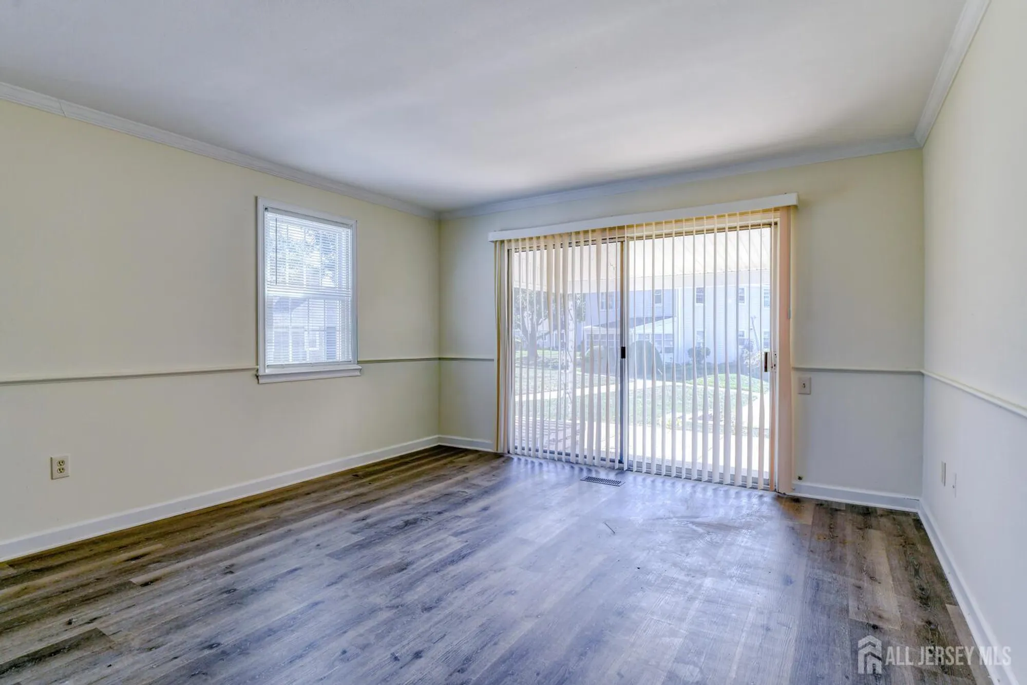 Property Slideshow image 8 of 43 | 8a sussex way, Monroe, NJ, 08831