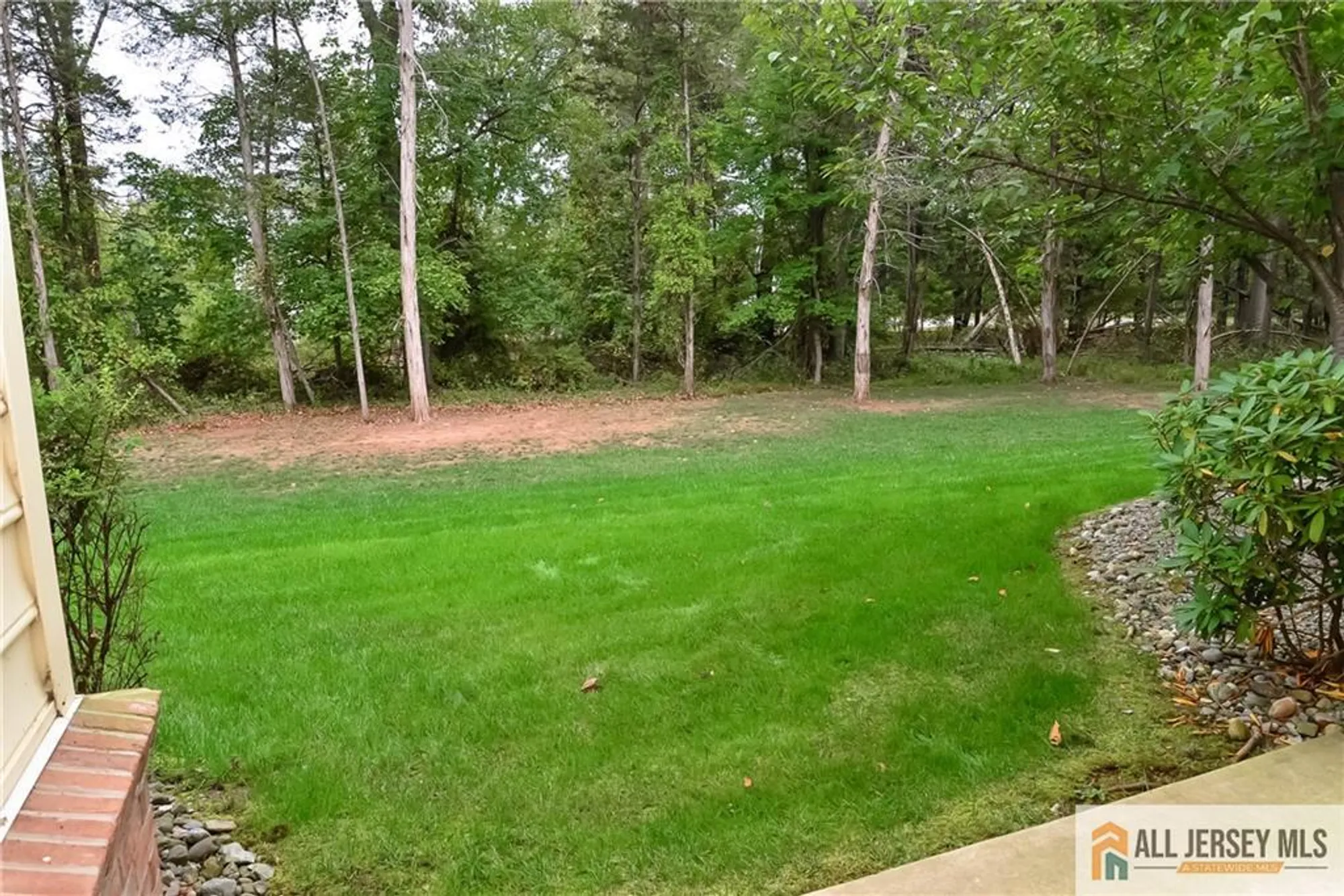 Property Slideshow image 21 of 39 | 2103 neville ct, Somerset, NJ, 08873