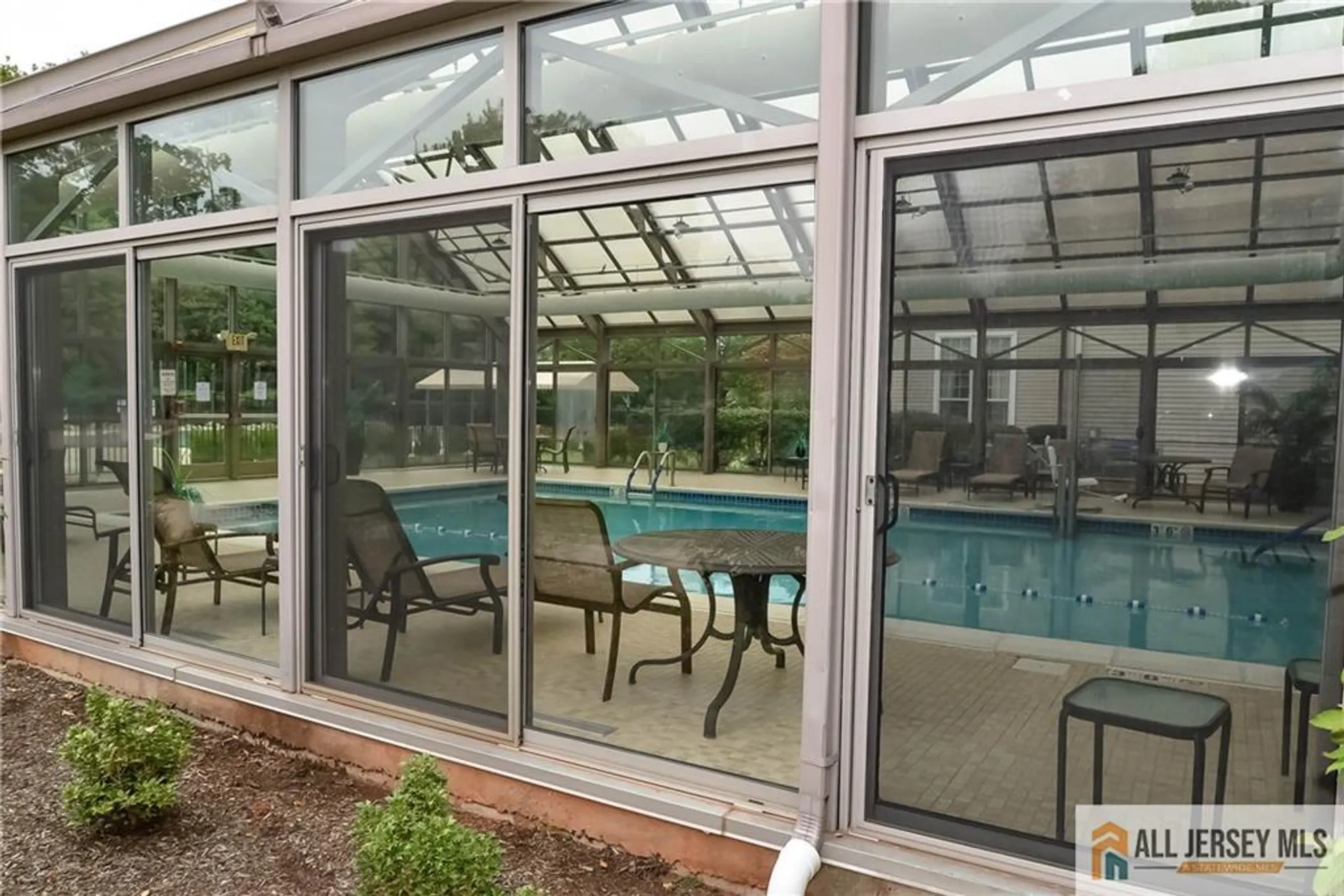 Property Slideshow image 27 of 39 | 2103 neville ct, Somerset, NJ, 08873