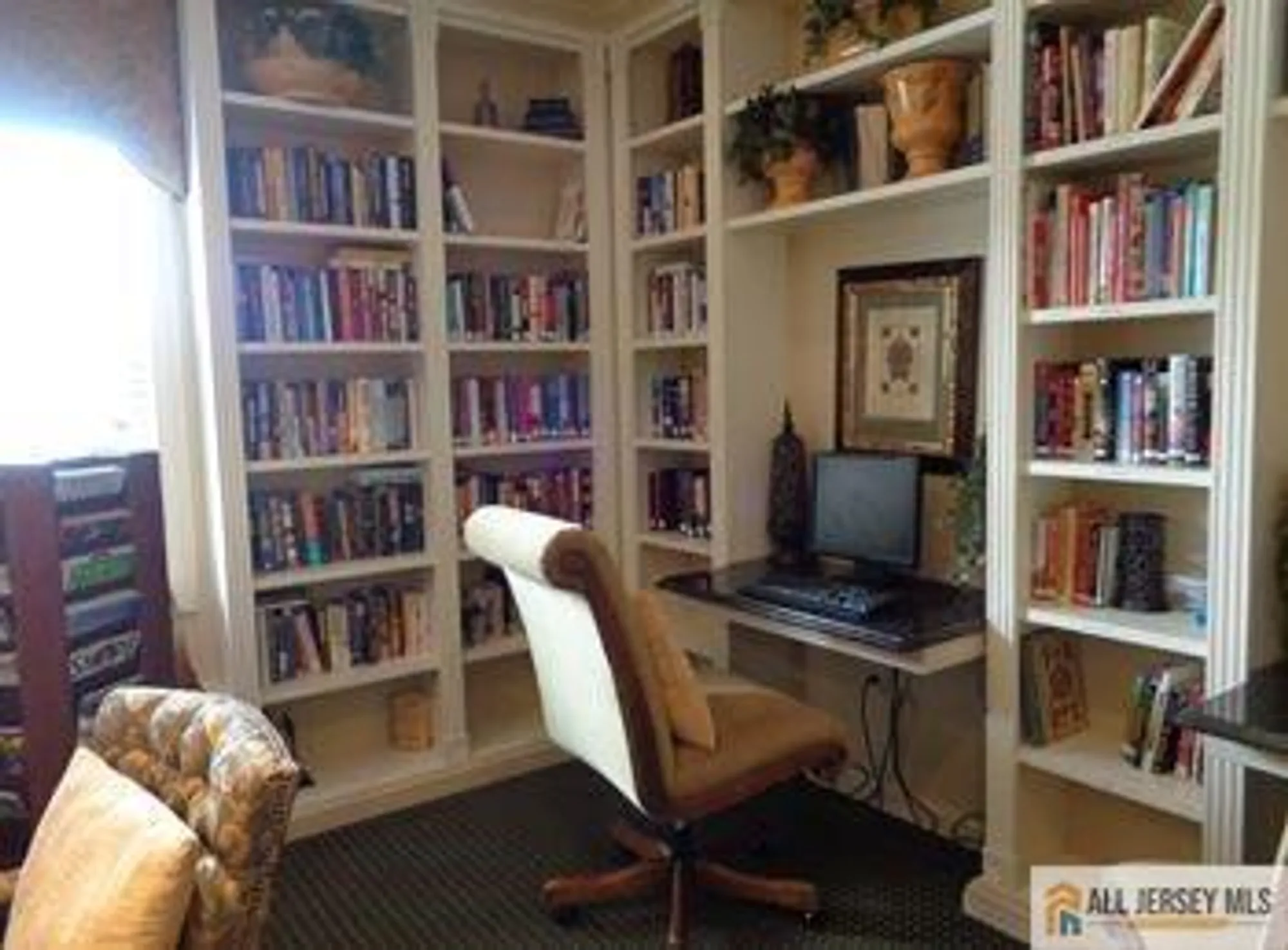 Property Slideshow image 38 of 39 | 2103 neville ct, Somerset, NJ, 08873