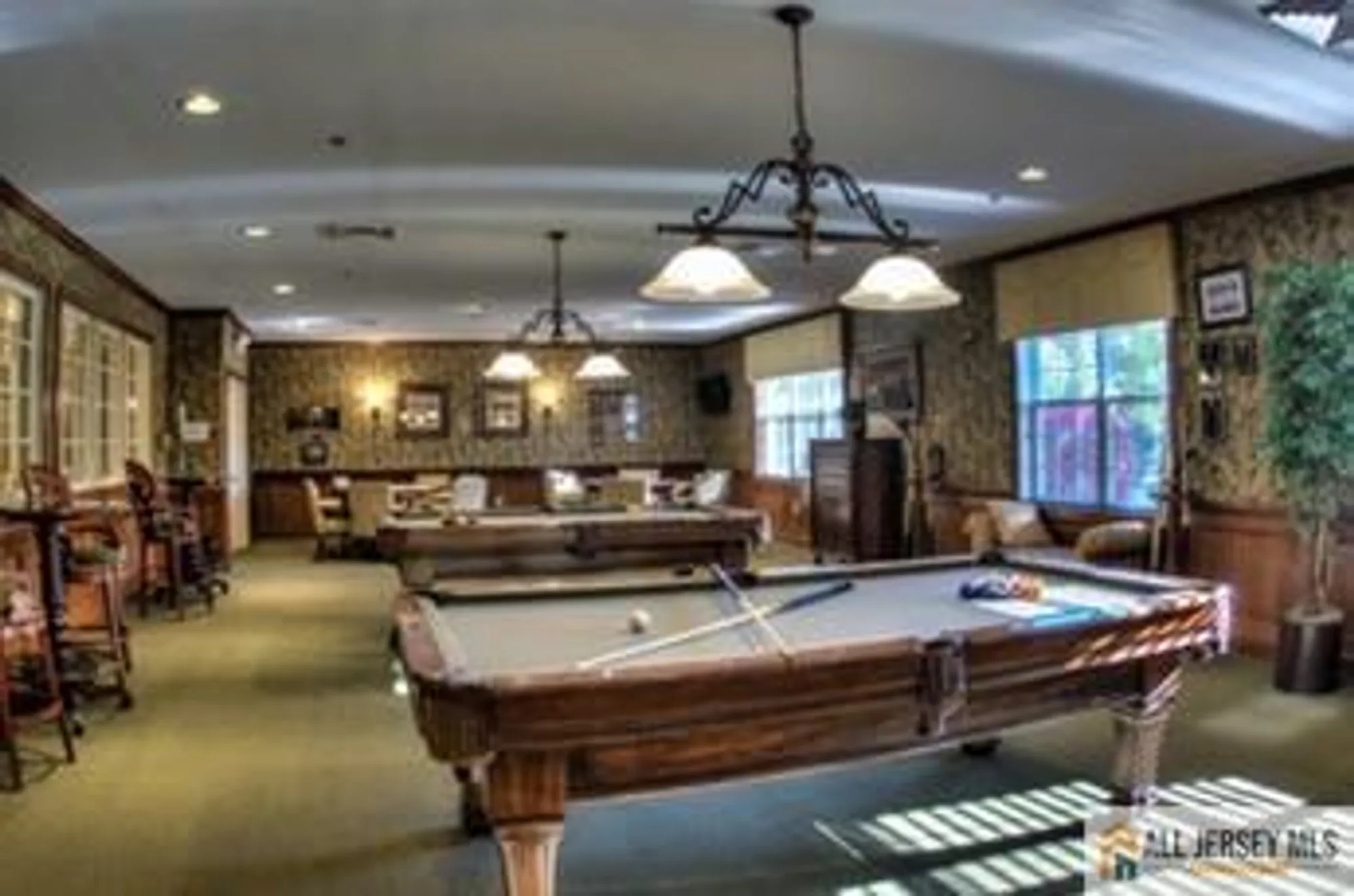 Property Slideshow image 34 of 39 | 2103 neville ct, Somerset, NJ, 08873