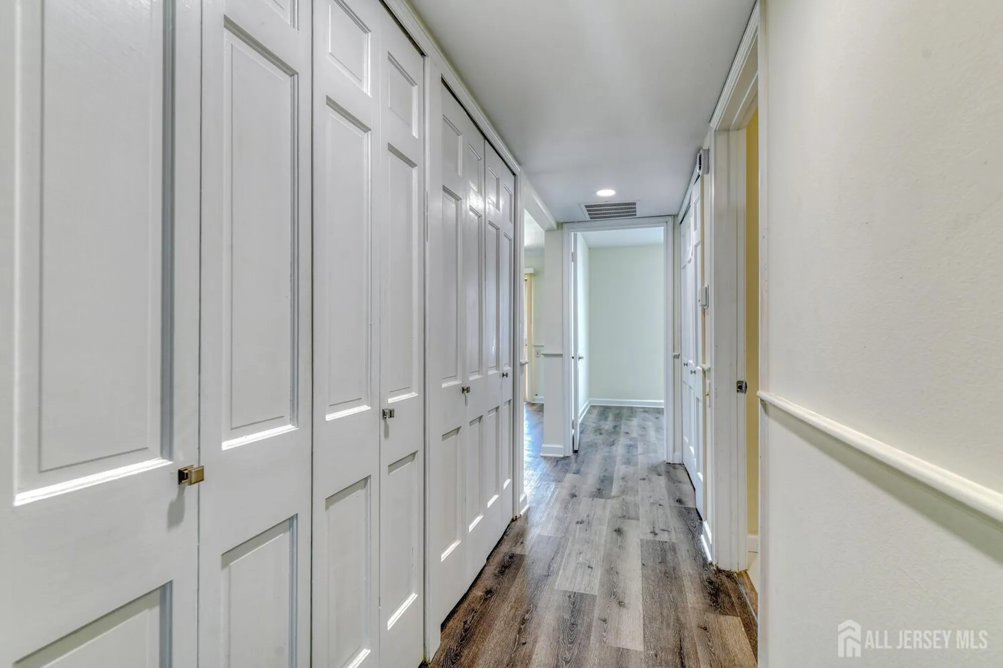 Property Slideshow image 15 of 43 | 8a sussex way, Monroe, NJ, 08831