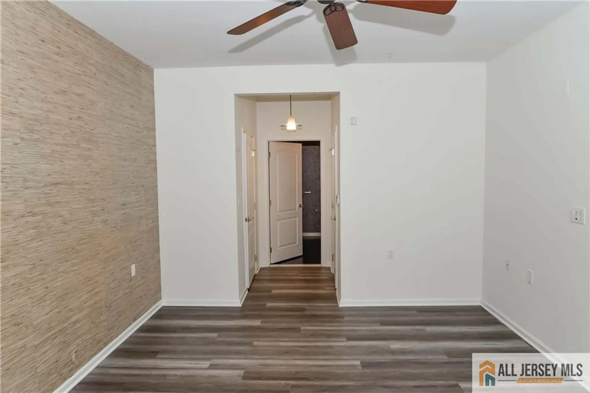 Property Slideshow image 8 of 39 | 2103 neville ct, Somerset, NJ, 08873