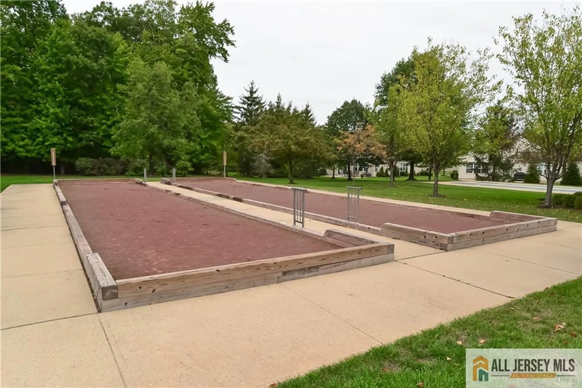 Property Slideshow image 33 of 39 | 2103 neville ct, Somerset, NJ, 08873