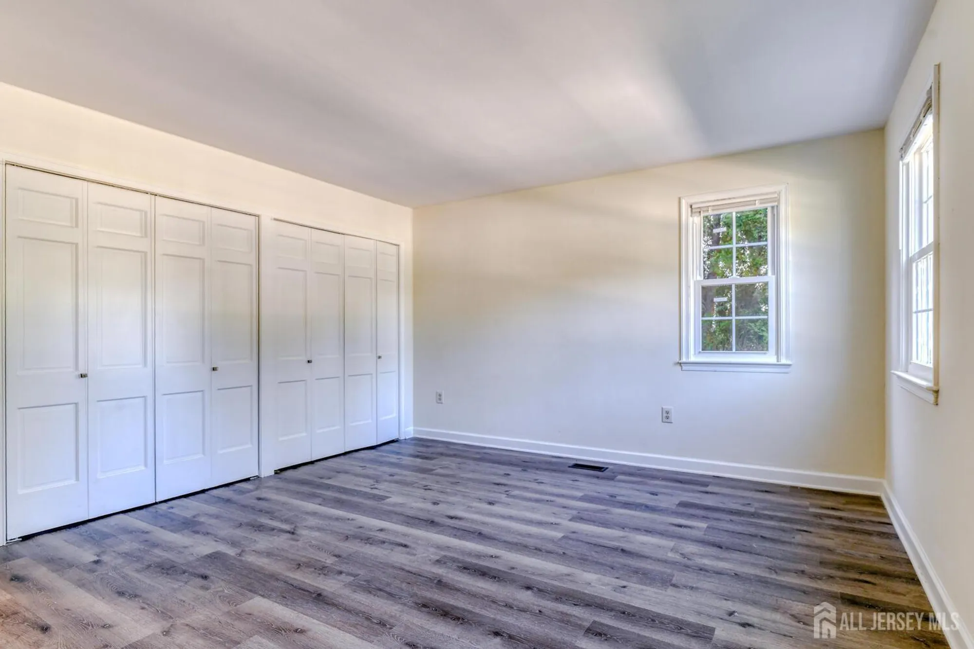 Property Slideshow image 10 of 43 | 8a sussex way, Monroe, NJ, 08831