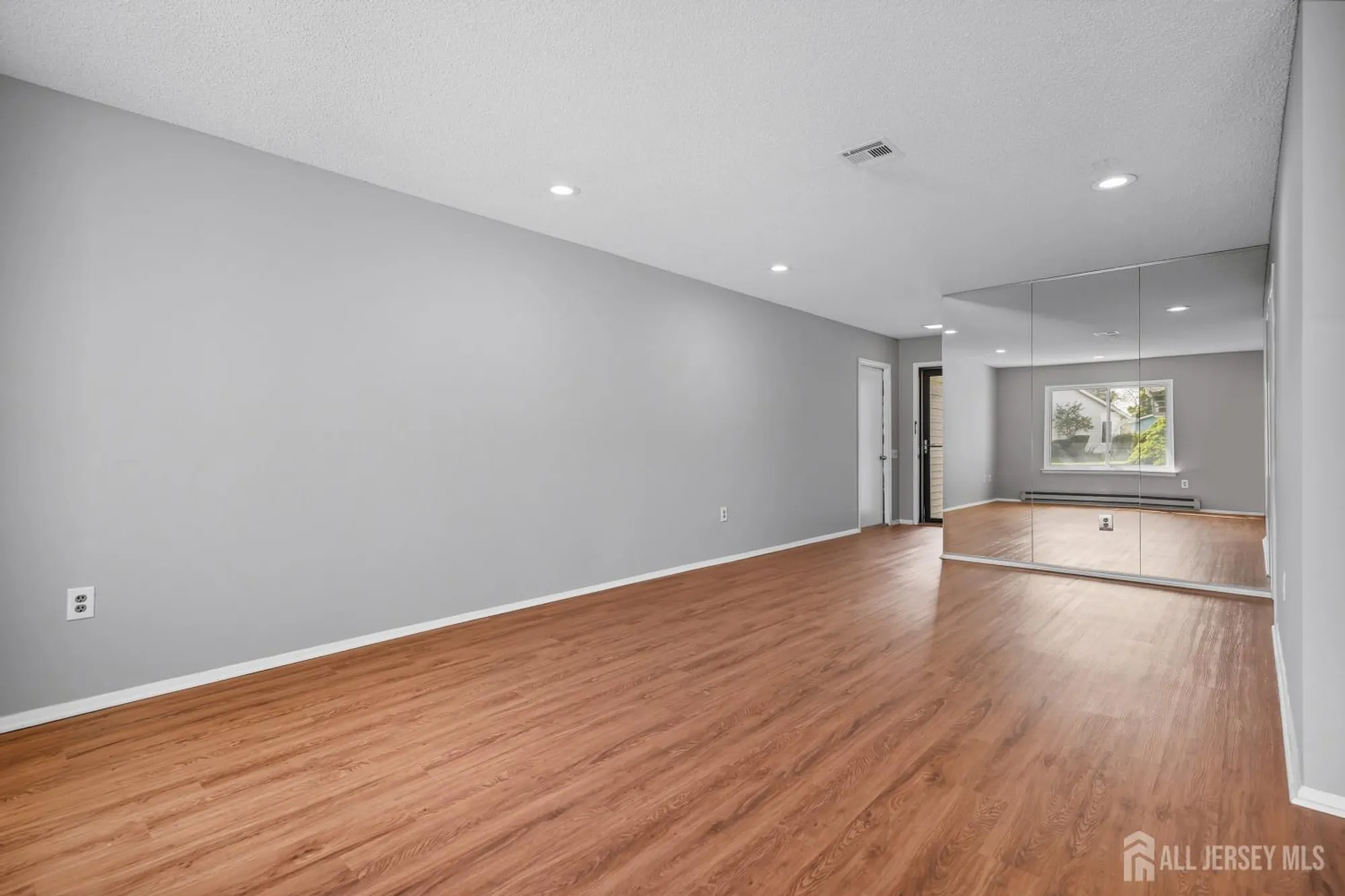 Property Slideshow image 9 of 33 | 351 jutland dr a, Monroe, NJ, 08831