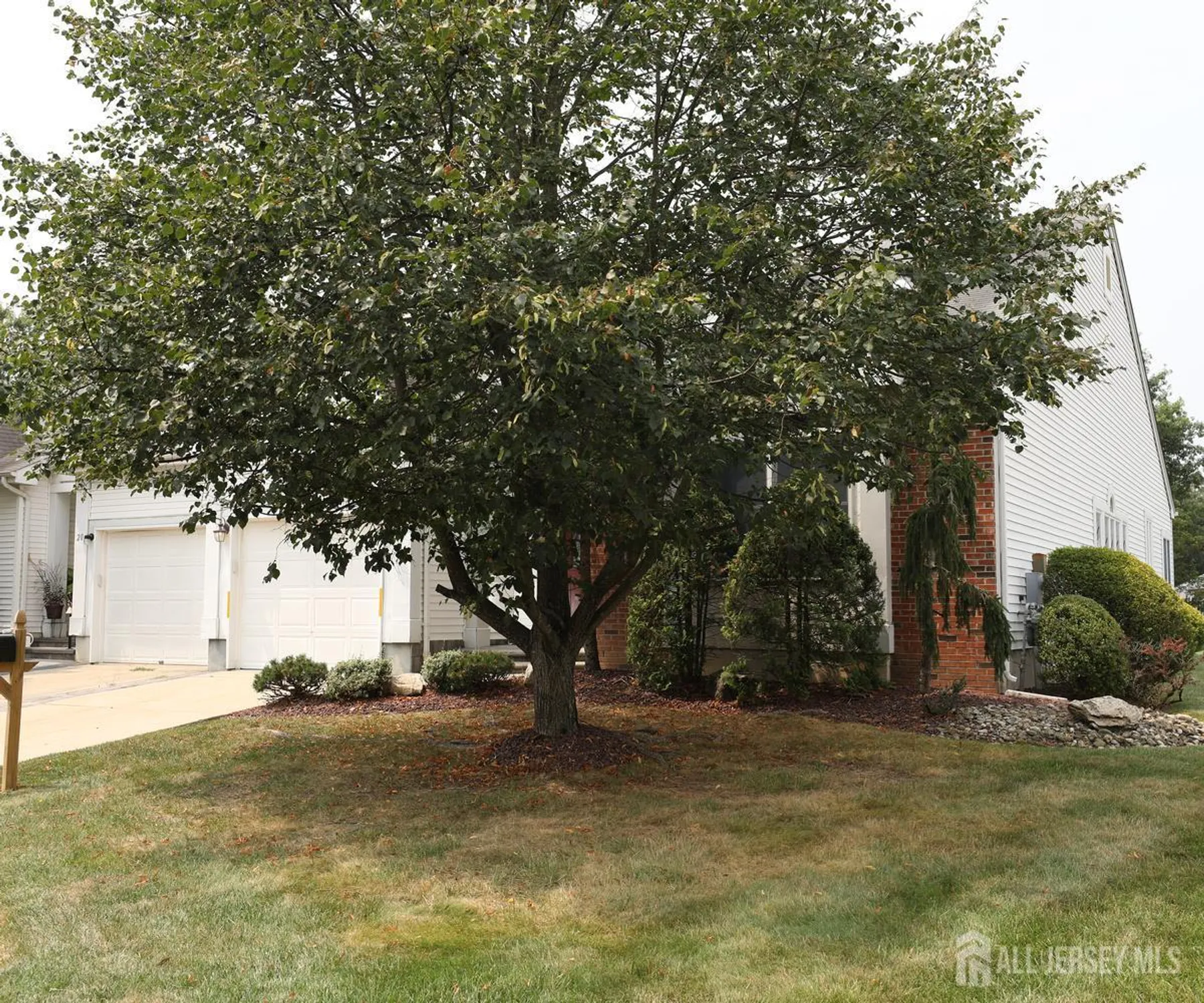 Property Slideshow image 35 of 35 | 18 kingston ct, Monroe, NJ, 08831