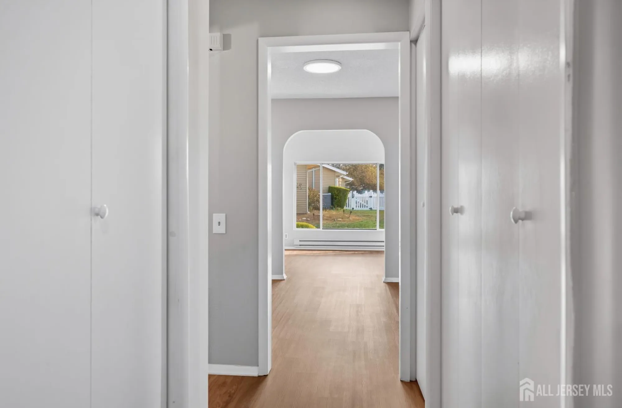 Property Slideshow image 26 of 33 | 351 jutland dr a, Monroe, NJ, 08831