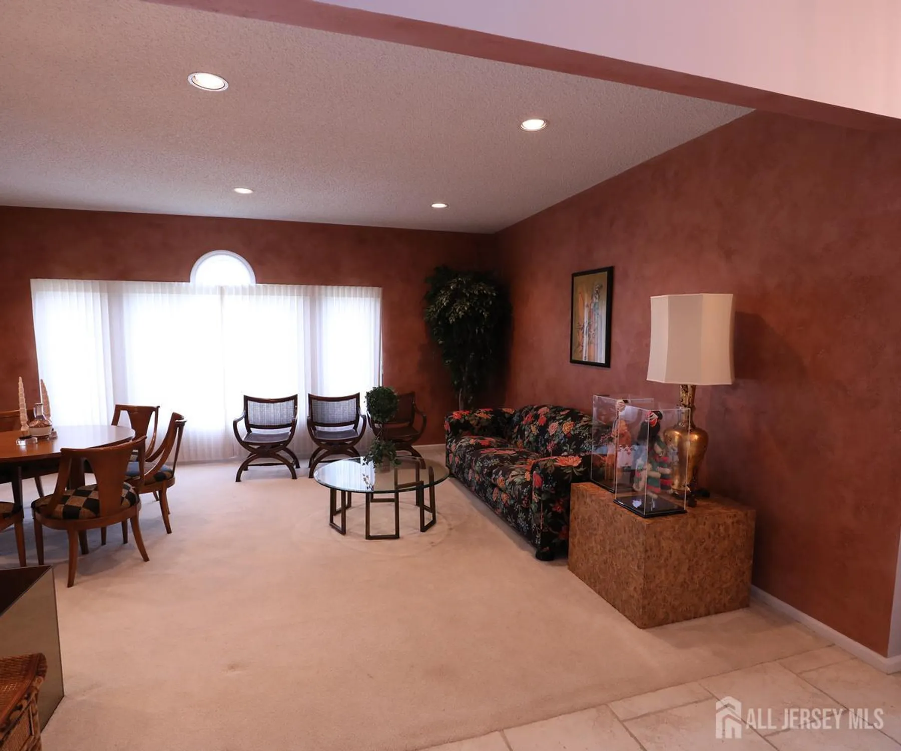 Property Slideshow image 18 of 35 | 18 kingston ct, Monroe, NJ, 08831