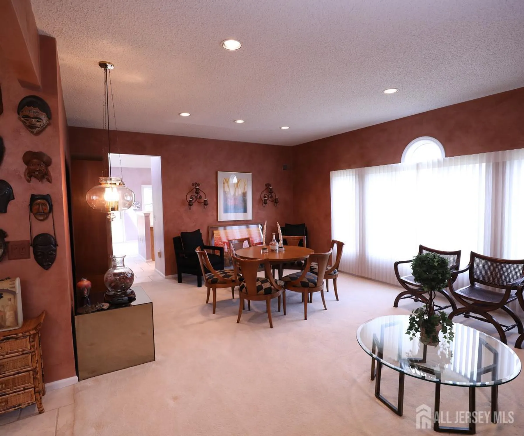 Property Slideshow image 17 of 35 | 18 kingston ct, Monroe, NJ, 08831