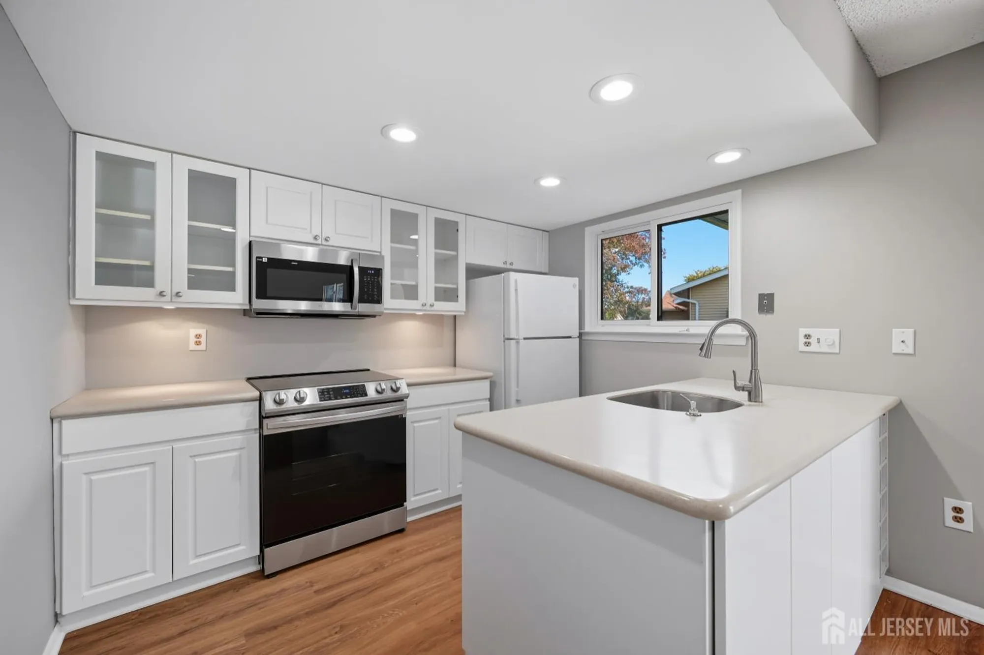 Property Slideshow image 10 of 33 | 351 jutland dr a, Monroe, NJ, 08831