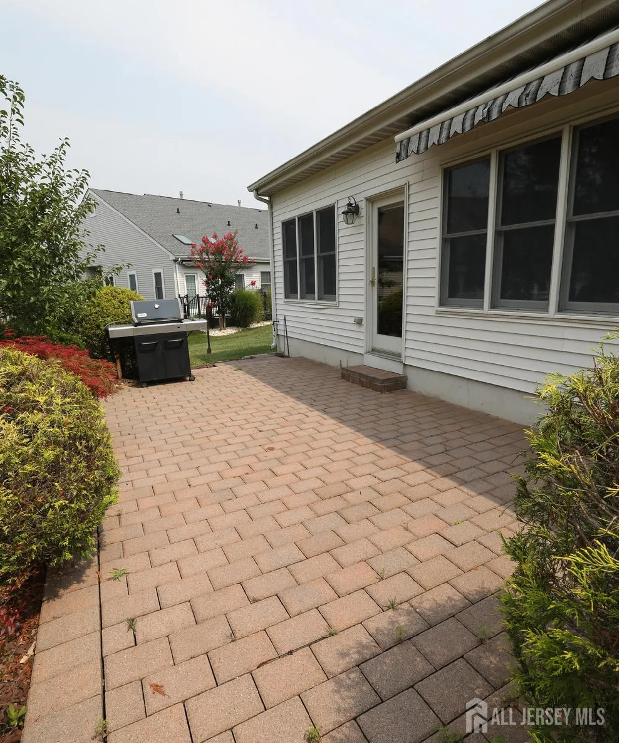 Property Slideshow image 32 of 35 | 18 kingston ct, Monroe, NJ, 08831