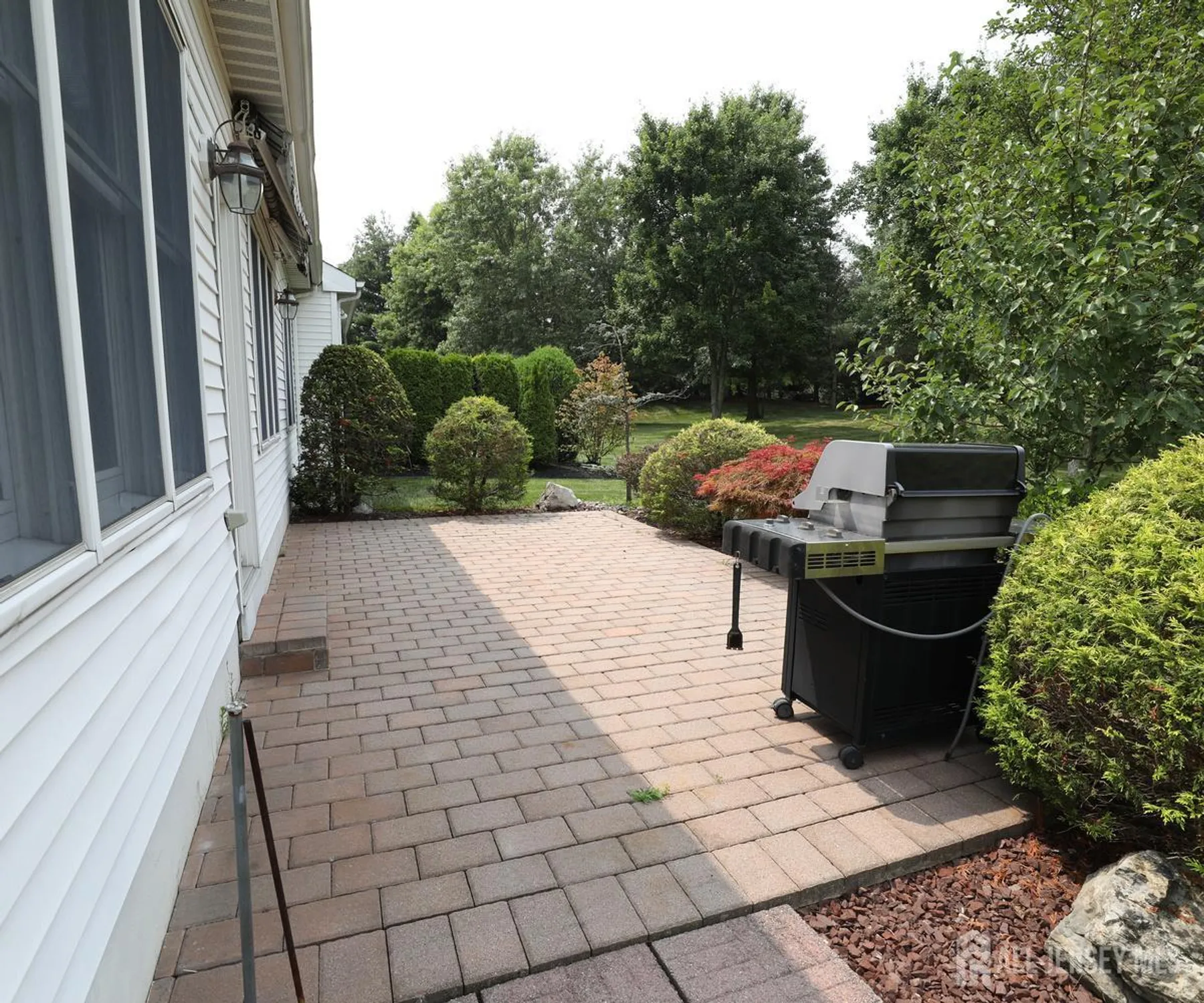 Property Slideshow image 31 of 35 | 18 kingston ct, Monroe, NJ, 08831