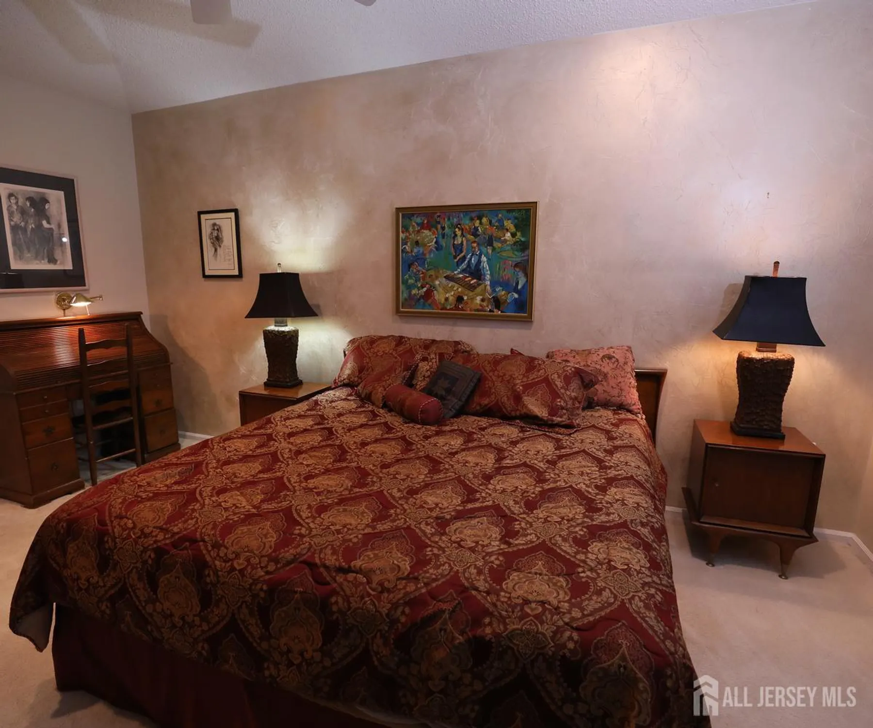 Property Slideshow image 13 of 35 | 18 kingston ct, Monroe, NJ, 08831