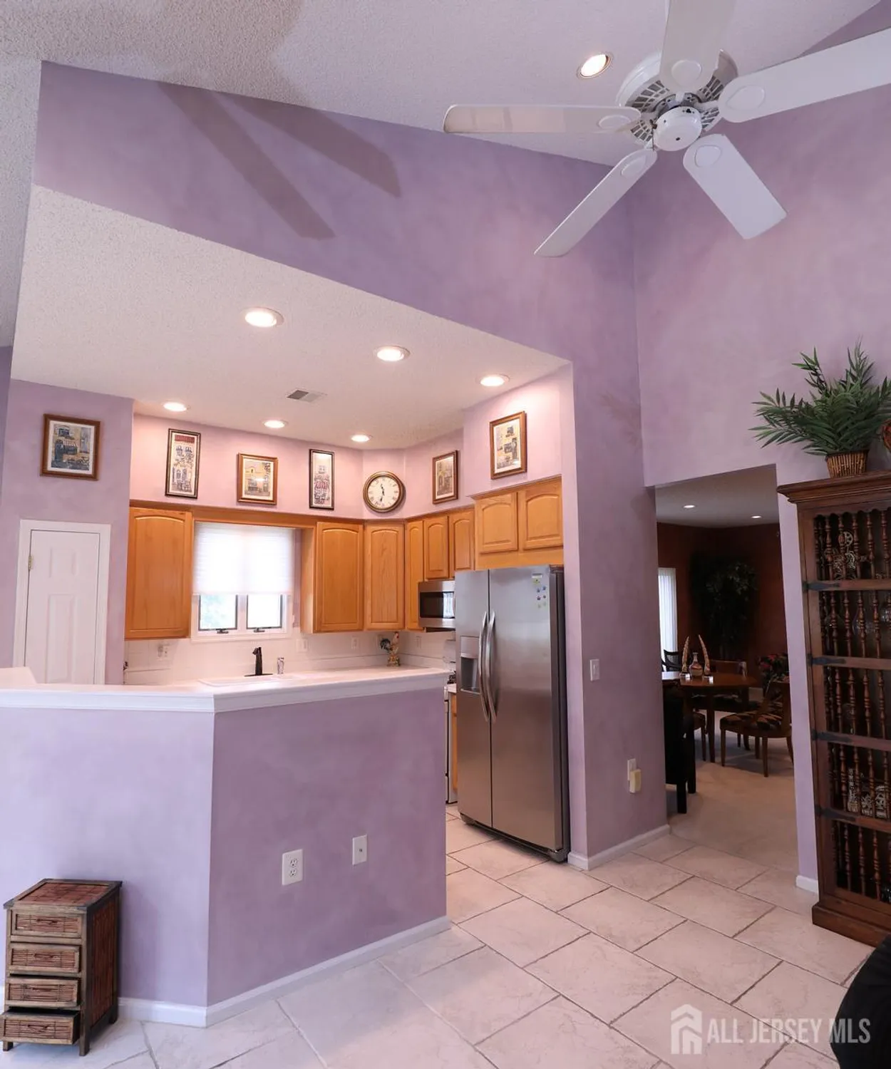 Property Slideshow image 22 of 35 | 18 kingston ct, Monroe, NJ, 08831