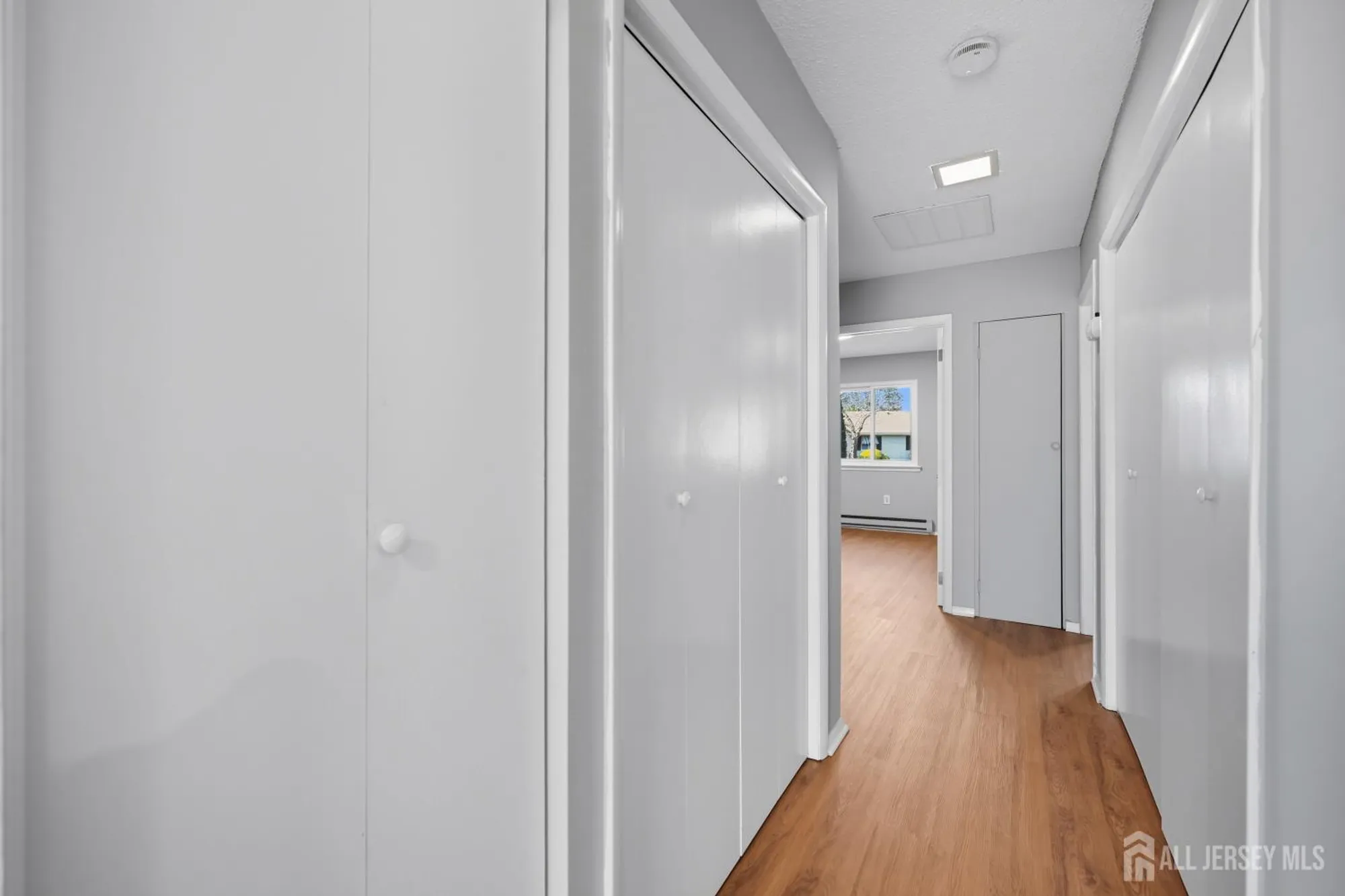 Property Slideshow image 25 of 33 | 351 jutland dr a, Monroe, NJ, 08831