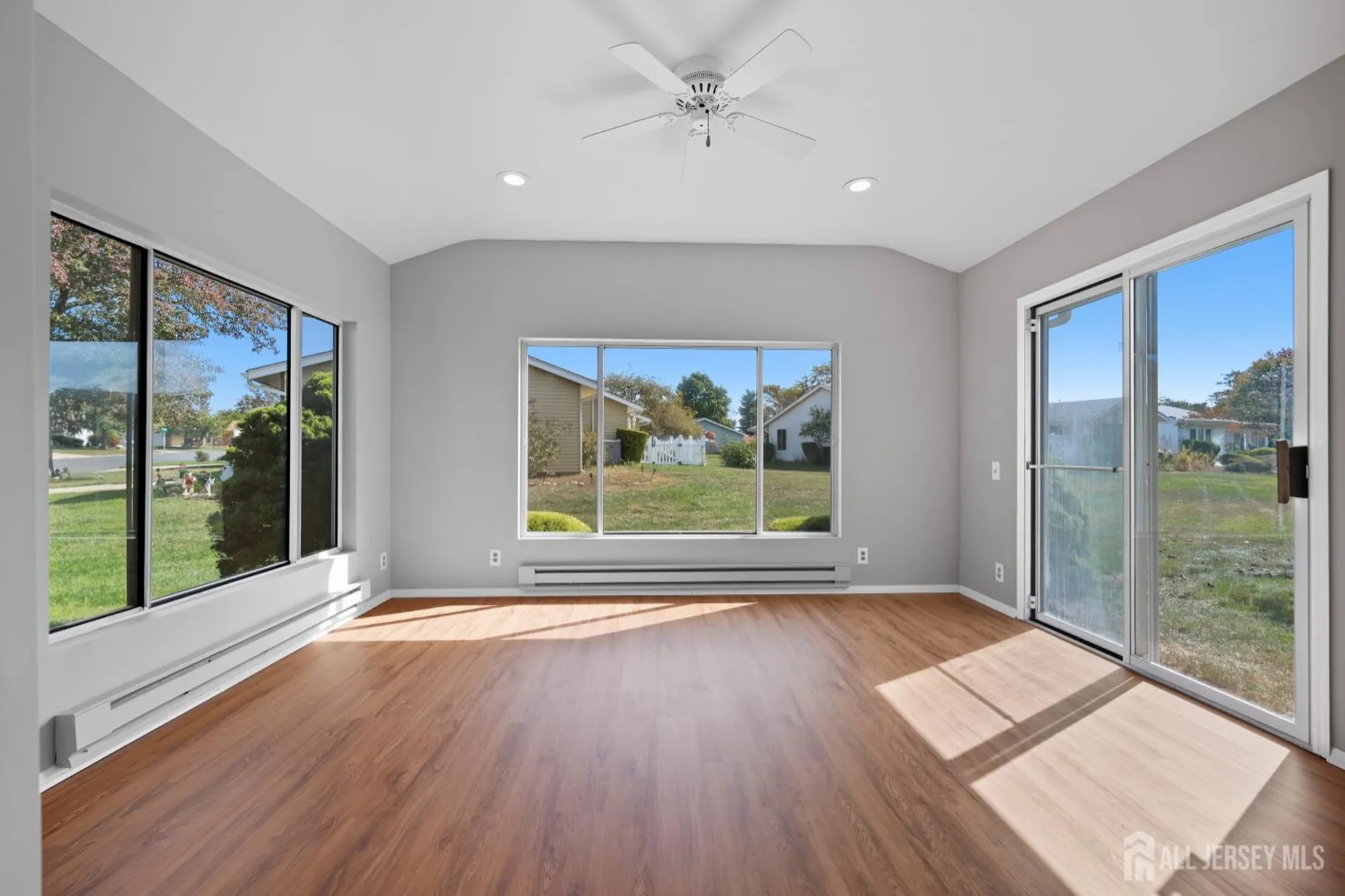 Property Slideshow image 17 of 33 | 351 jutland dr a, Monroe, NJ, 08831