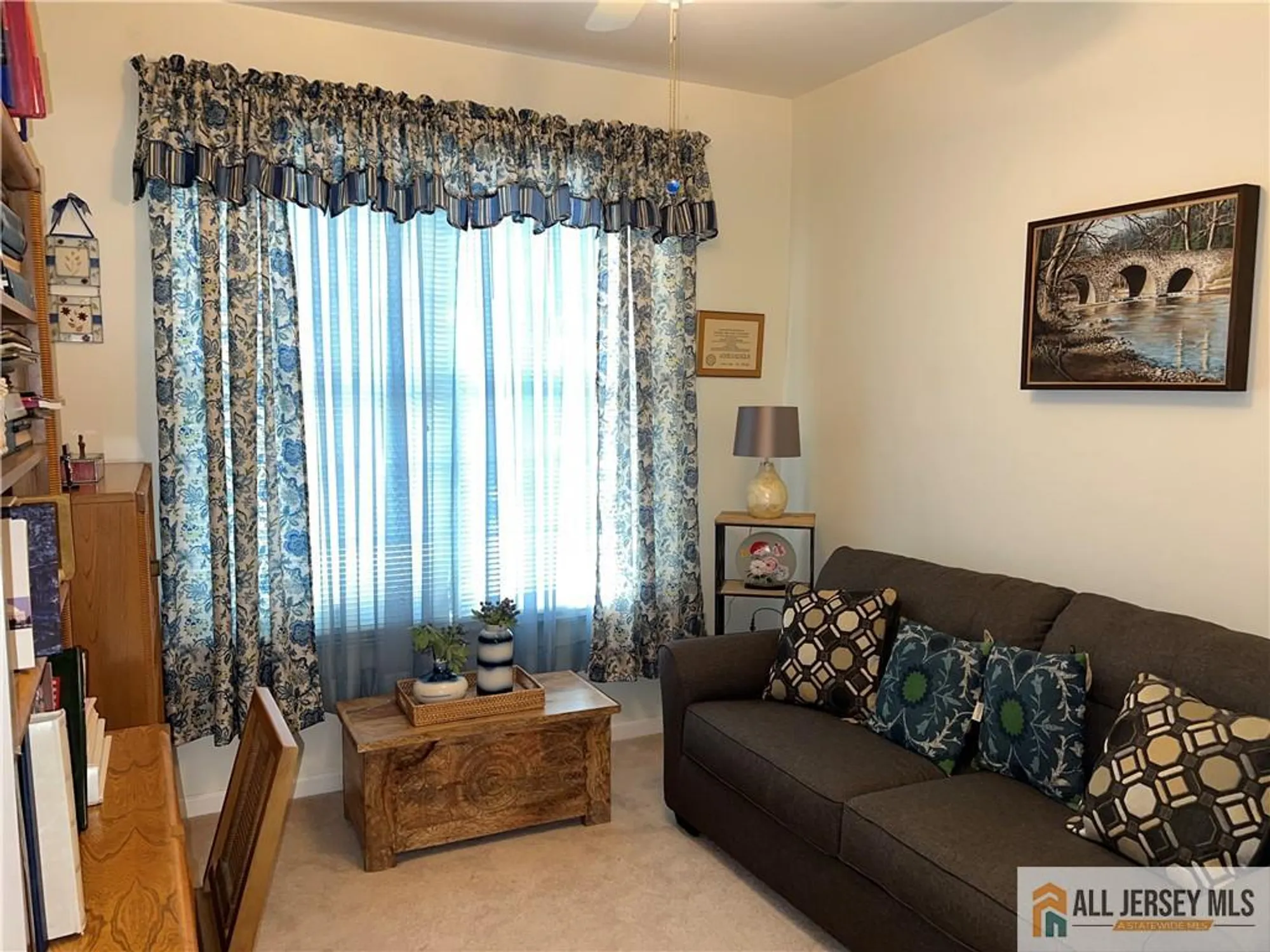 Property Slideshow image 13 of 22 | 1 pitcher pt, Somerset, NJ, 08873