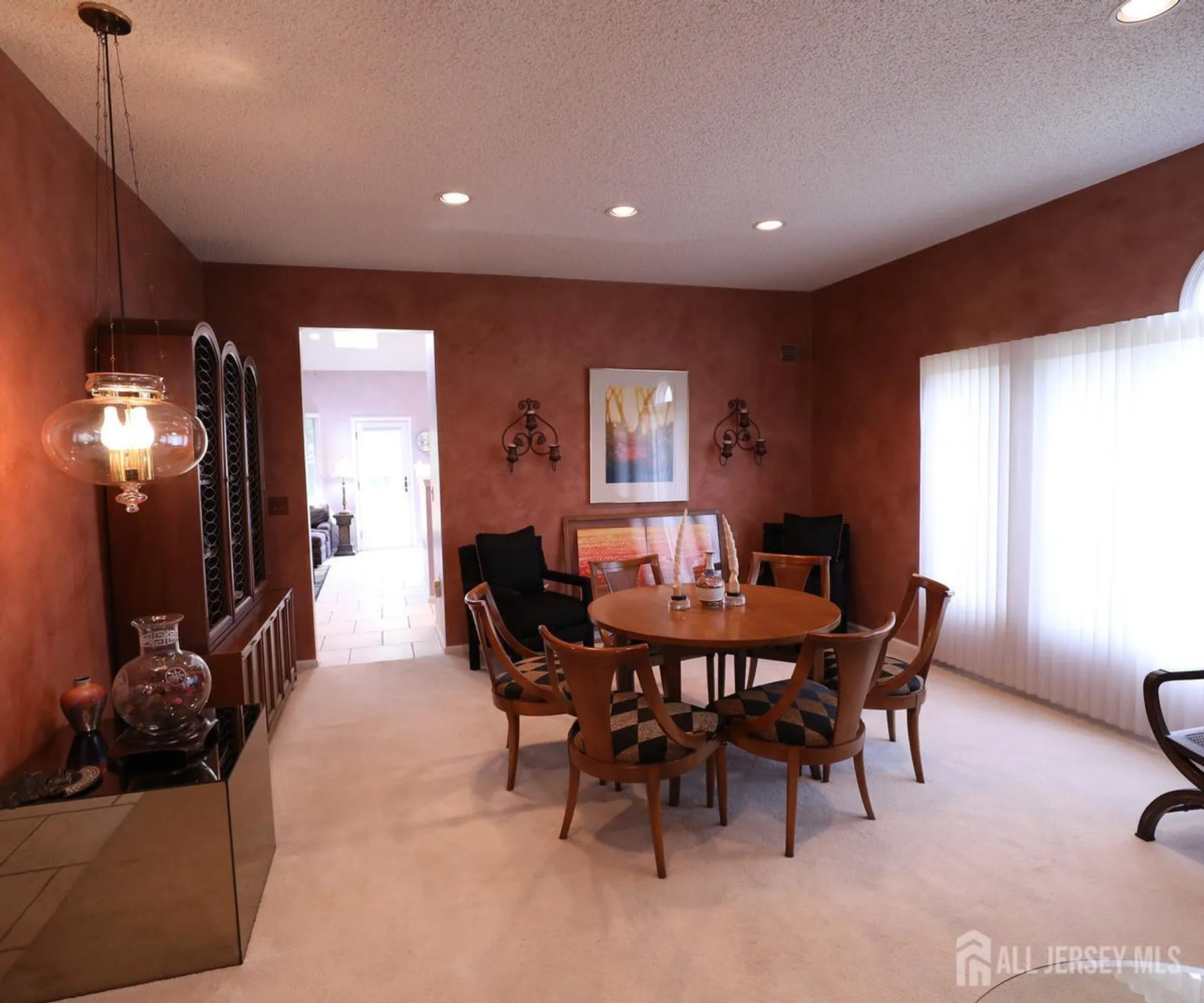 Property Slideshow image 19 of 35 | 18 kingston ct, Monroe, NJ, 08831
