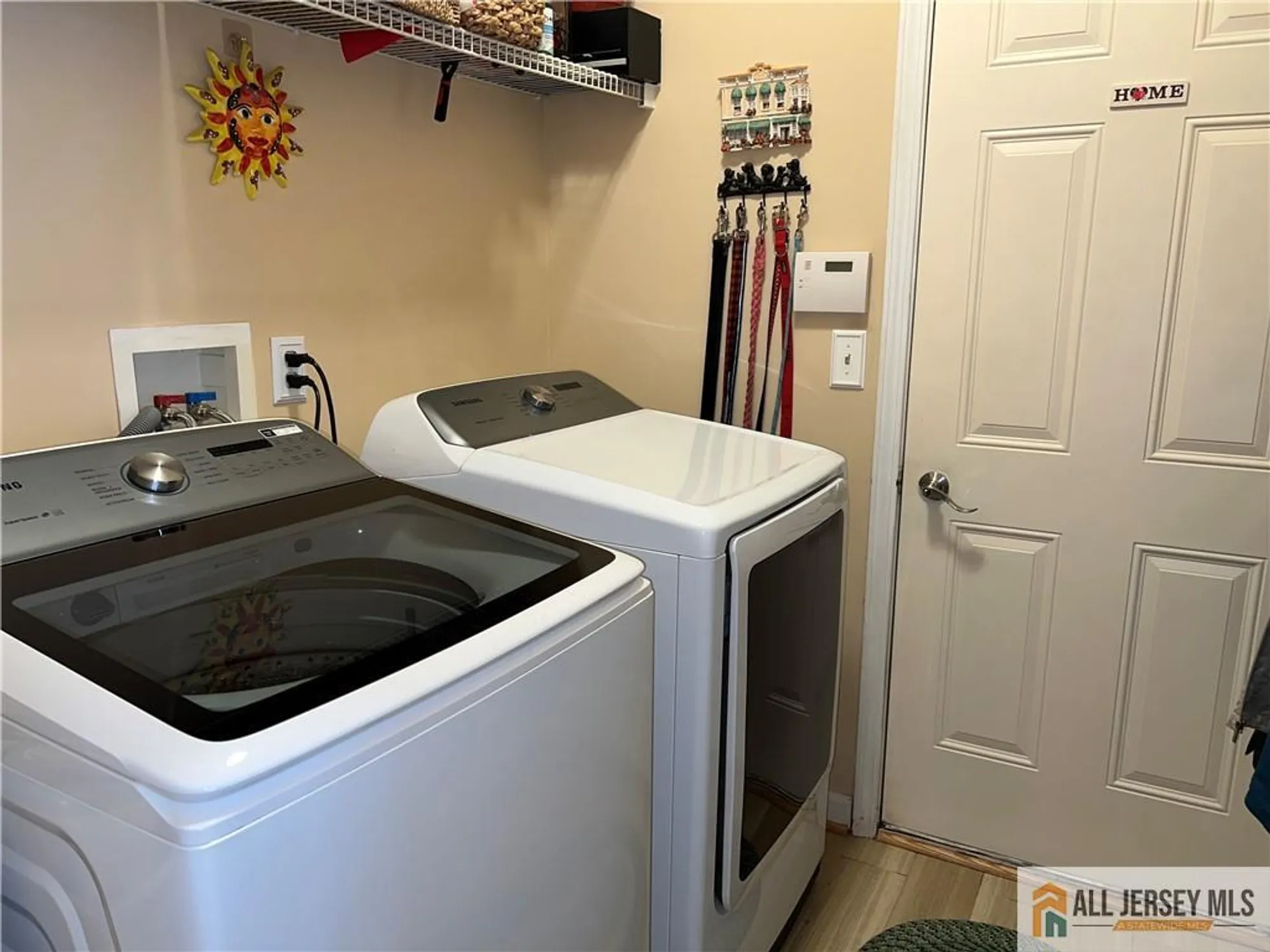 Property Slideshow image 15 of 22 | 1 pitcher pt, Somerset, NJ, 08873