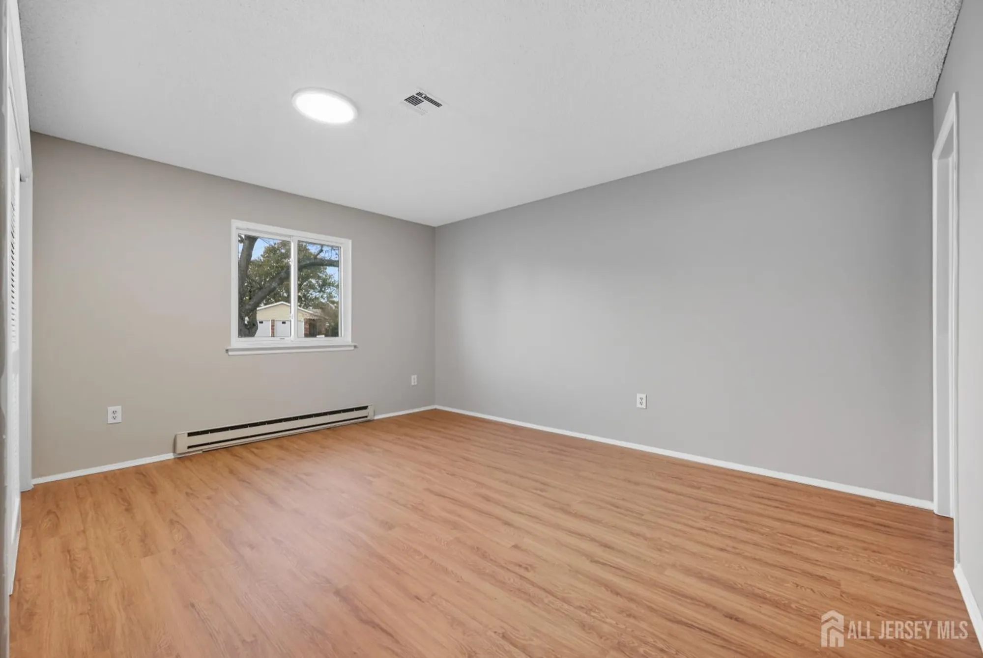 Property Slideshow image 20 of 33 | 351 jutland dr a, Monroe, NJ, 08831