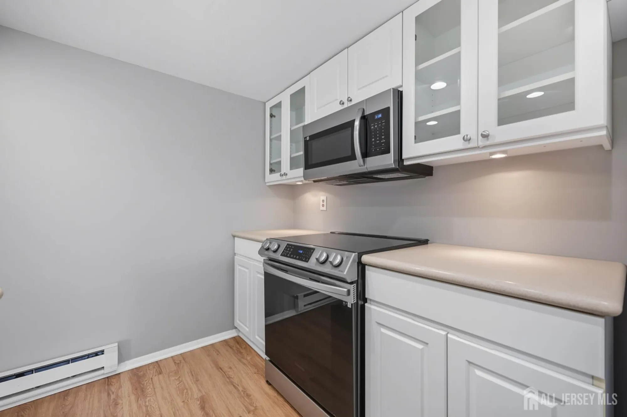 Property Slideshow image 13 of 33 | 351 jutland dr a, Monroe, NJ, 08831