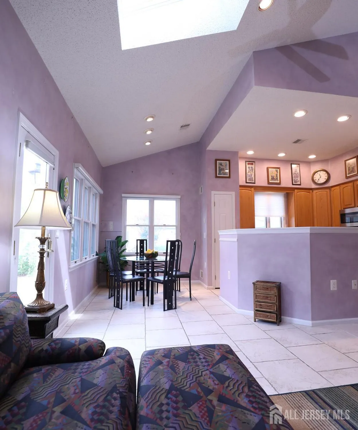 Property Slideshow image 24 of 35 | 18 kingston ct, Monroe, NJ, 08831