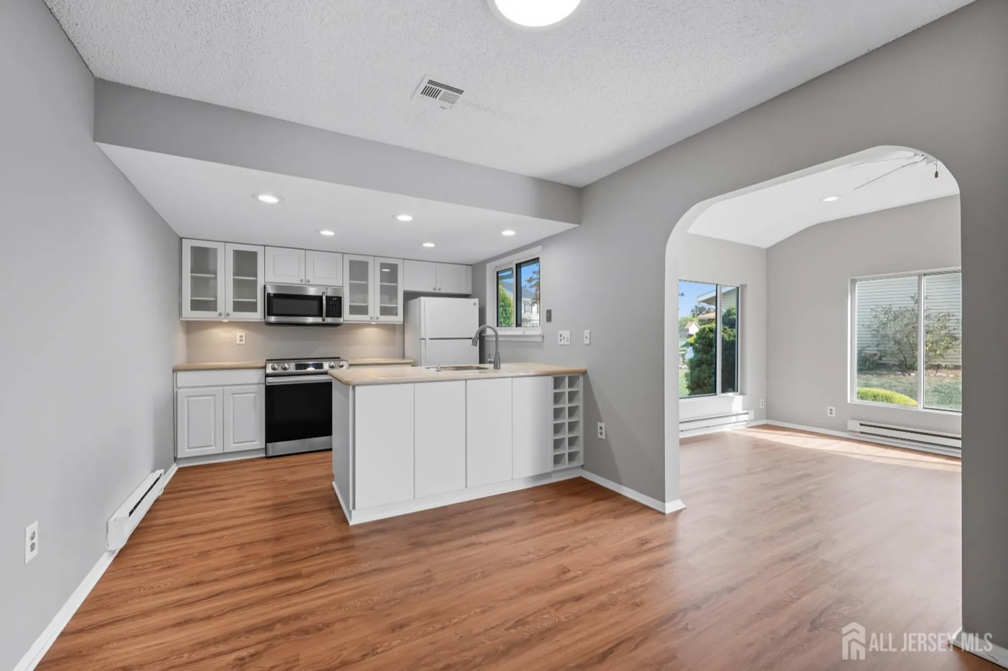 Property Slideshow image 14 of 33 | 351 jutland dr a, Monroe, NJ, 08831