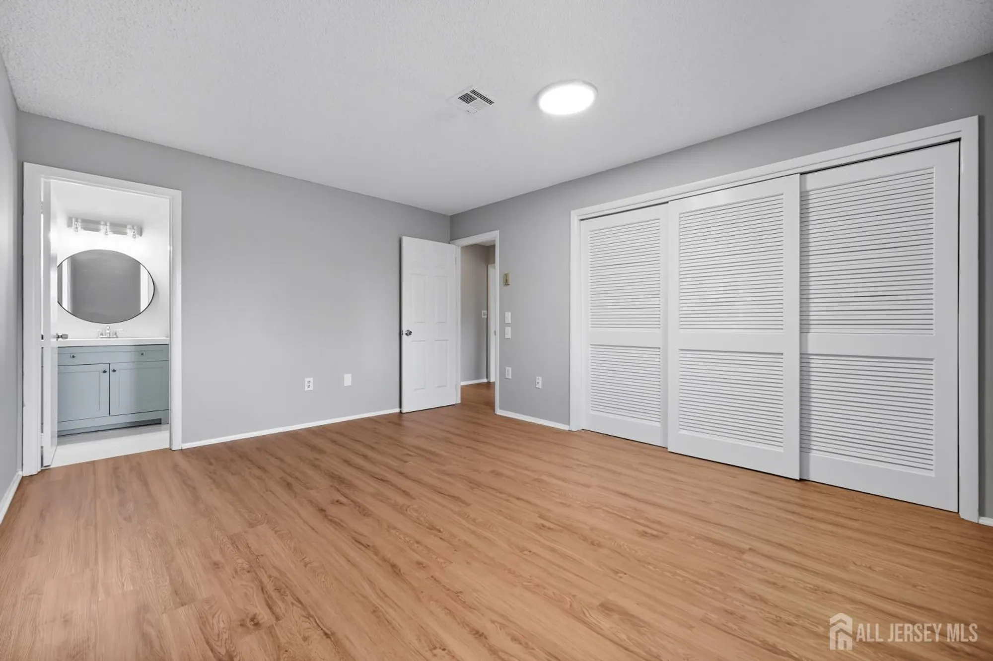 Property Slideshow image 21 of 33 | 351 jutland dr a, Monroe, NJ, 08831