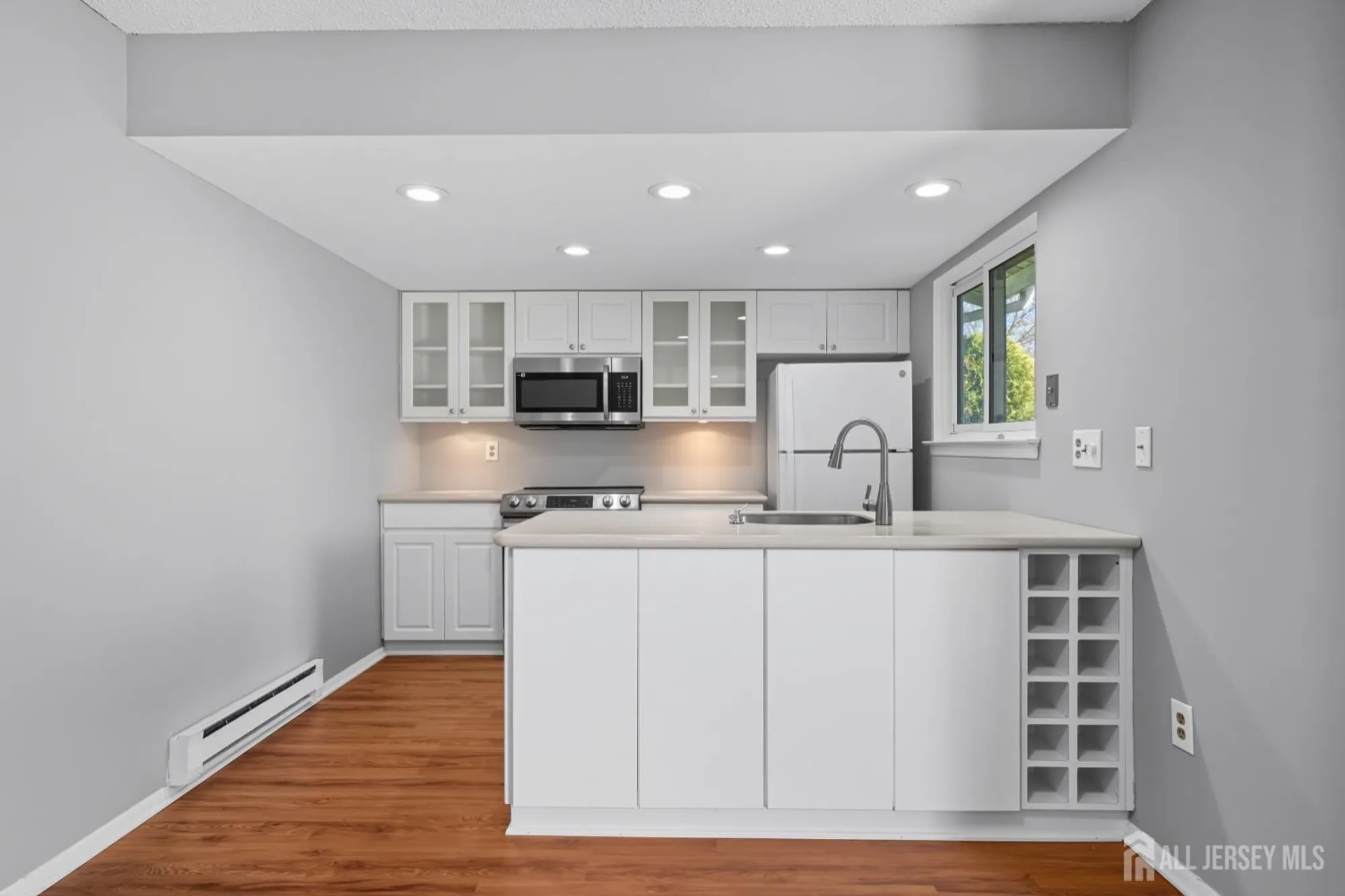 Property Slideshow image 11 of 33 | 351 jutland dr a, Monroe, NJ, 08831