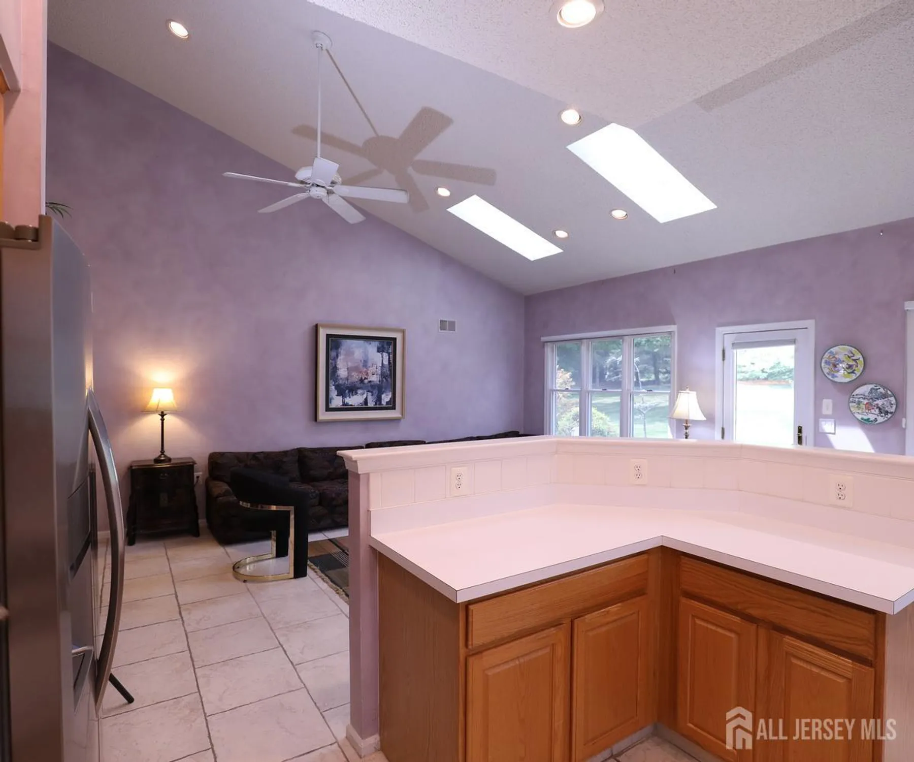 Property Slideshow image 25 of 35 | 18 kingston ct, Monroe, NJ, 08831